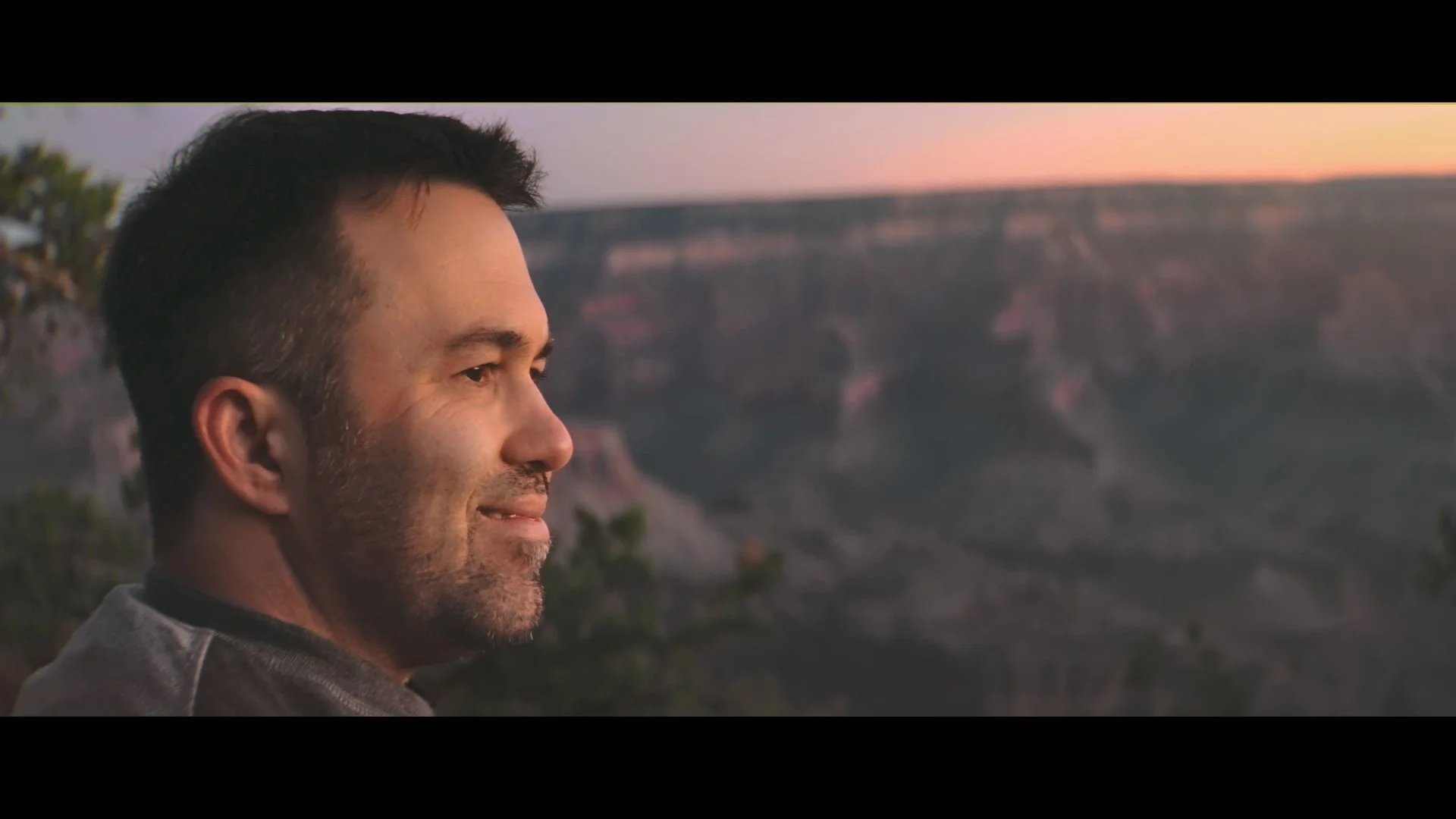 grand canyon_1.24.1.jpg