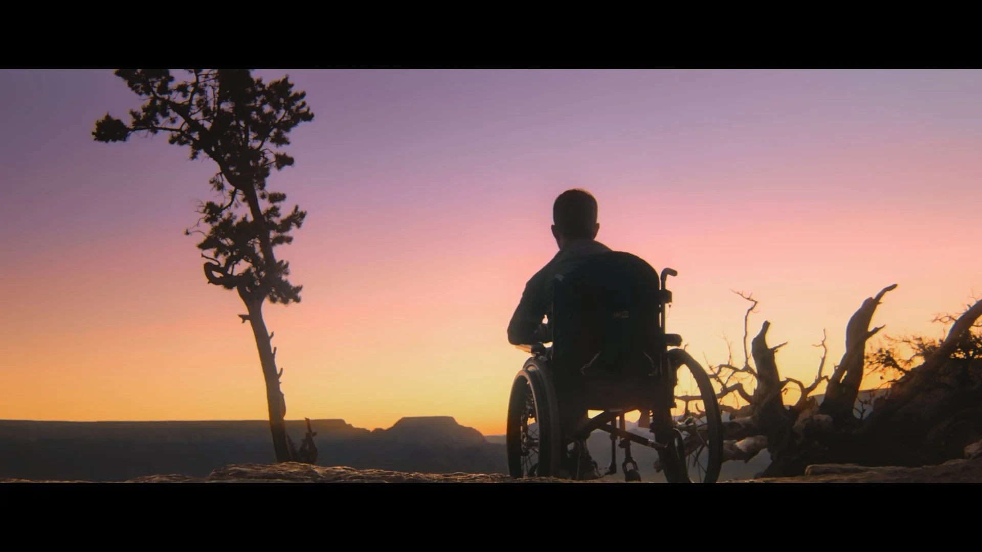 grand canyon_1.45.1.jpg