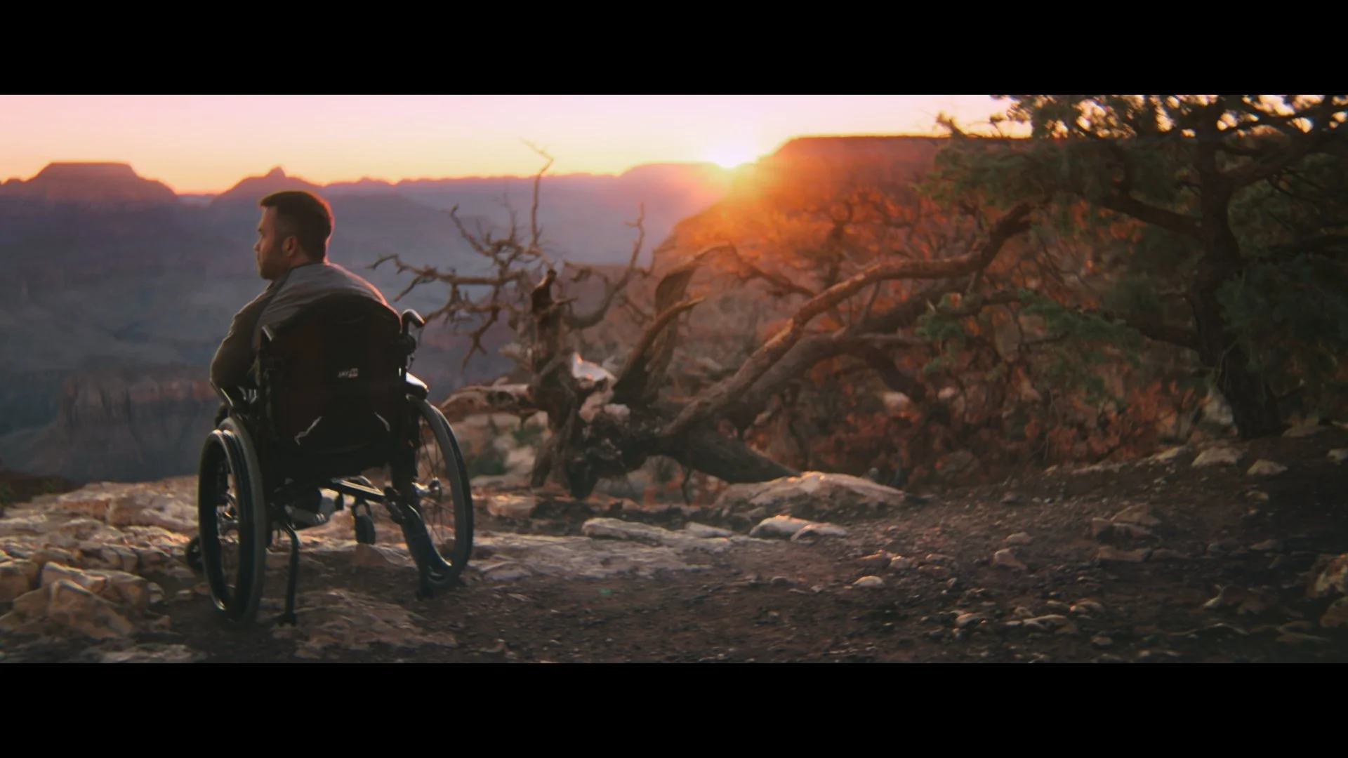 grand canyon_1.47.1.jpg