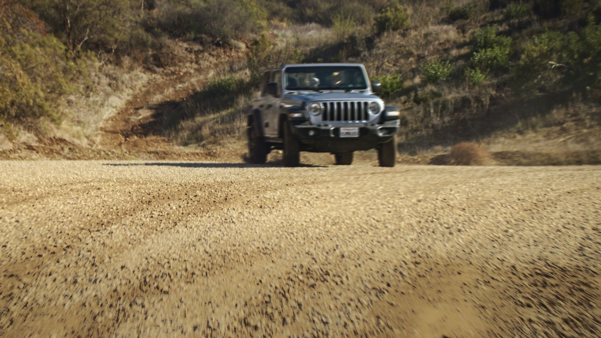 jeep_1.10.1.jpg