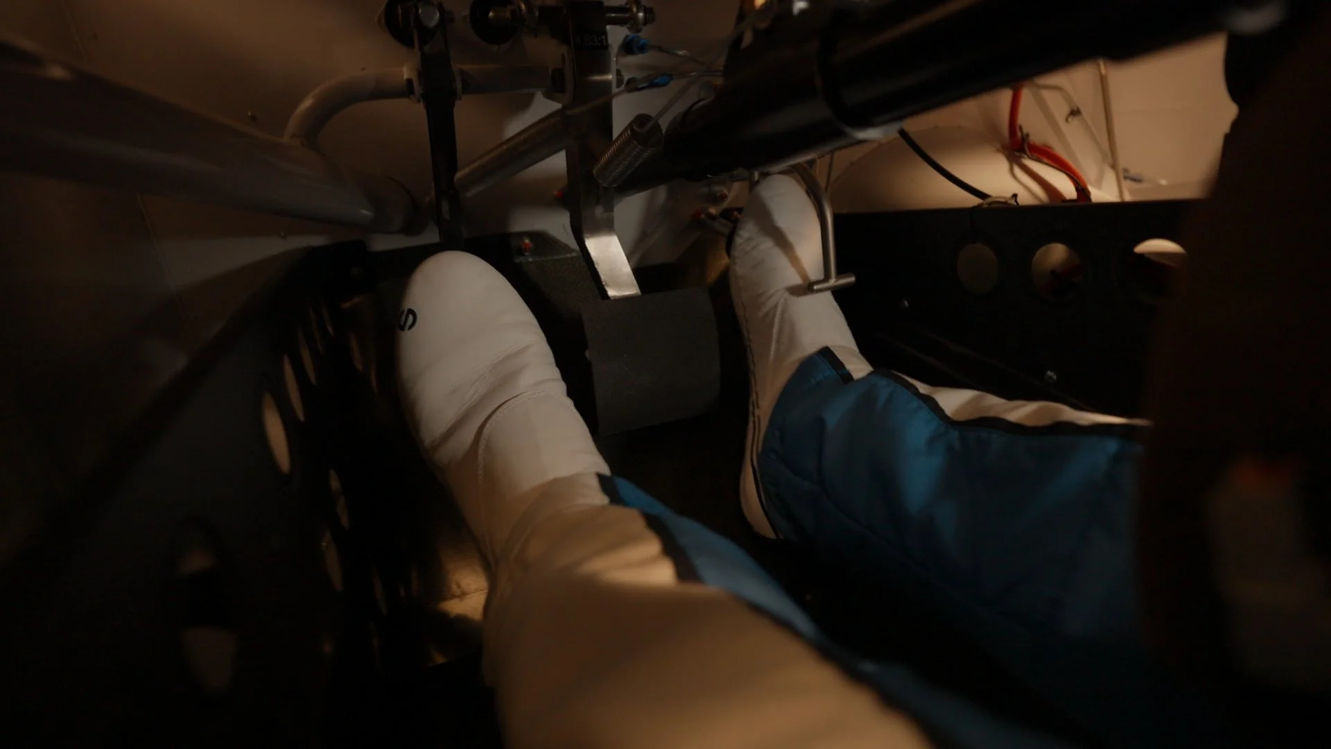 before after_1.2.1.jpg