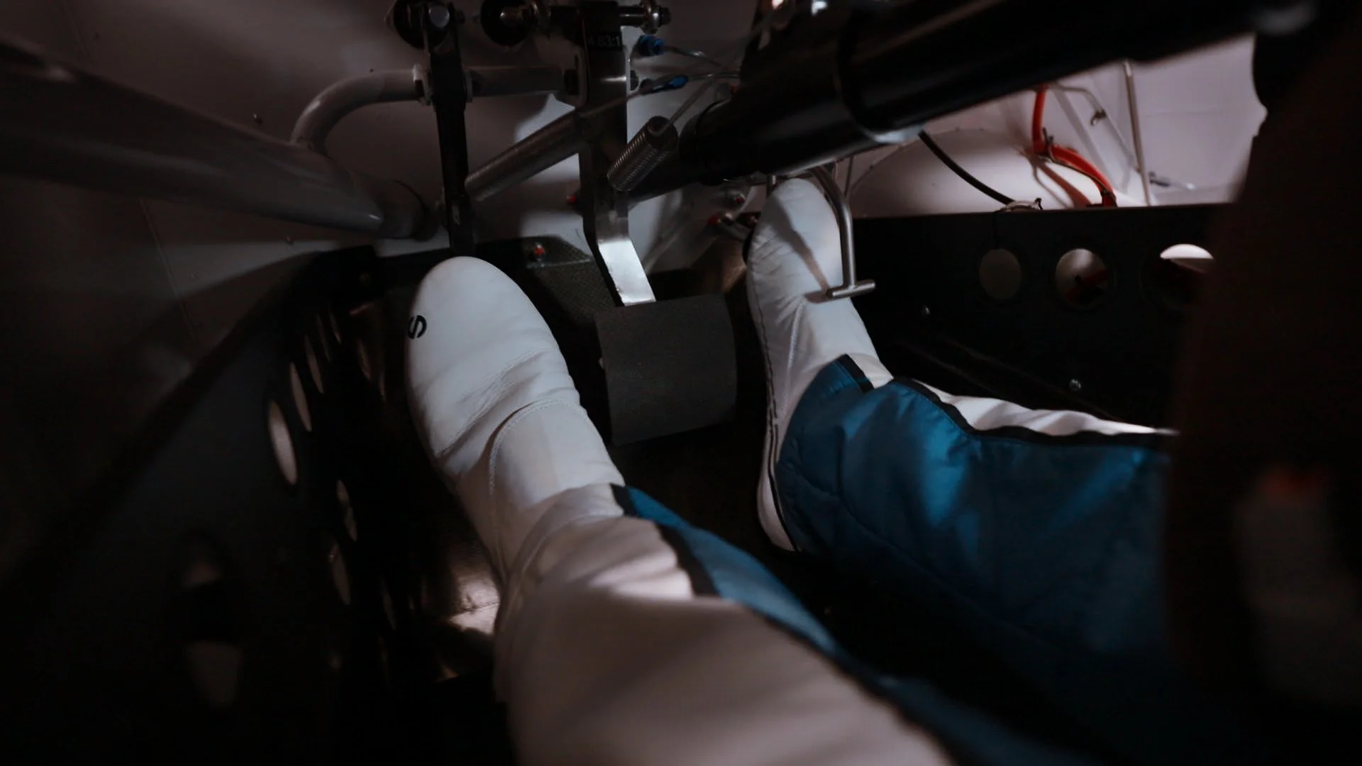 before after_1.2.2.jpg