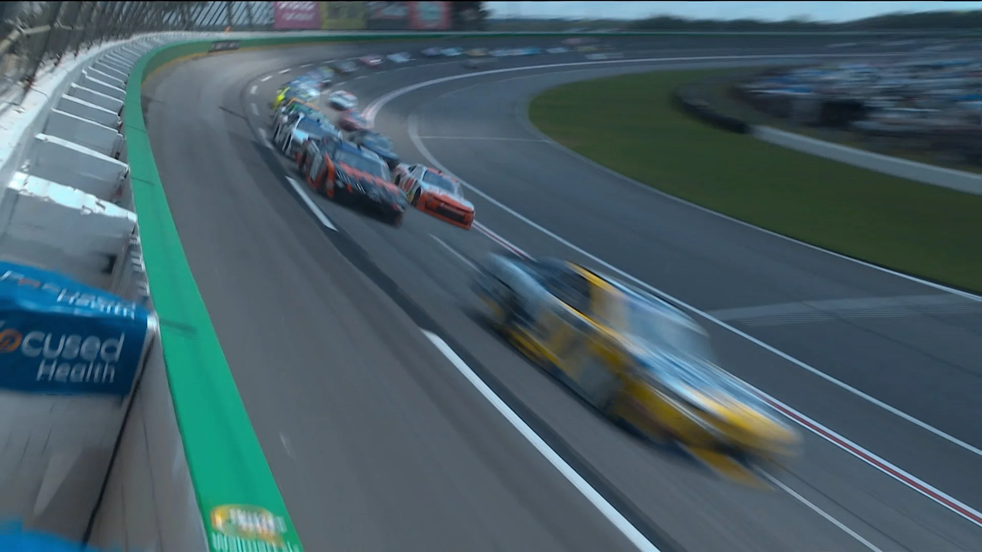 before after_1.5.1.jpg