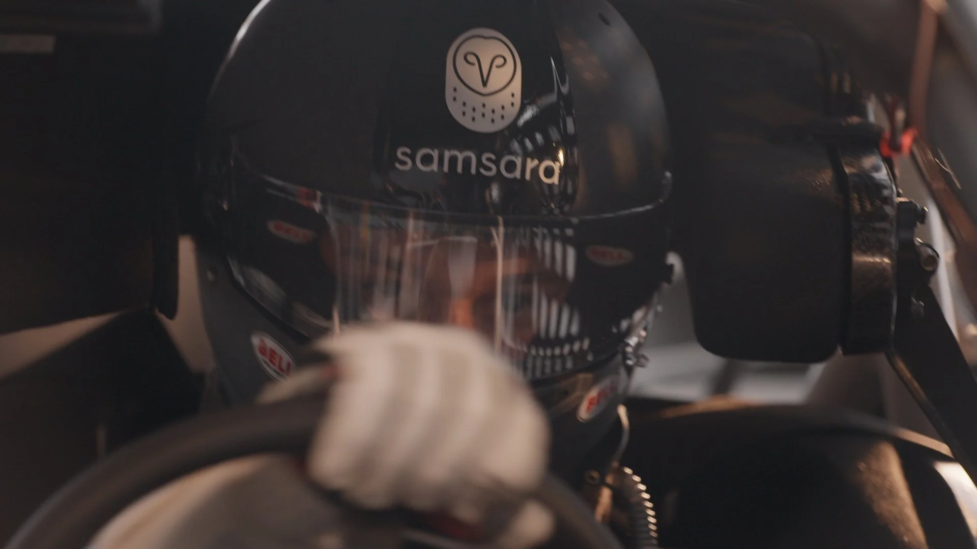 before after_2.2.1.jpg