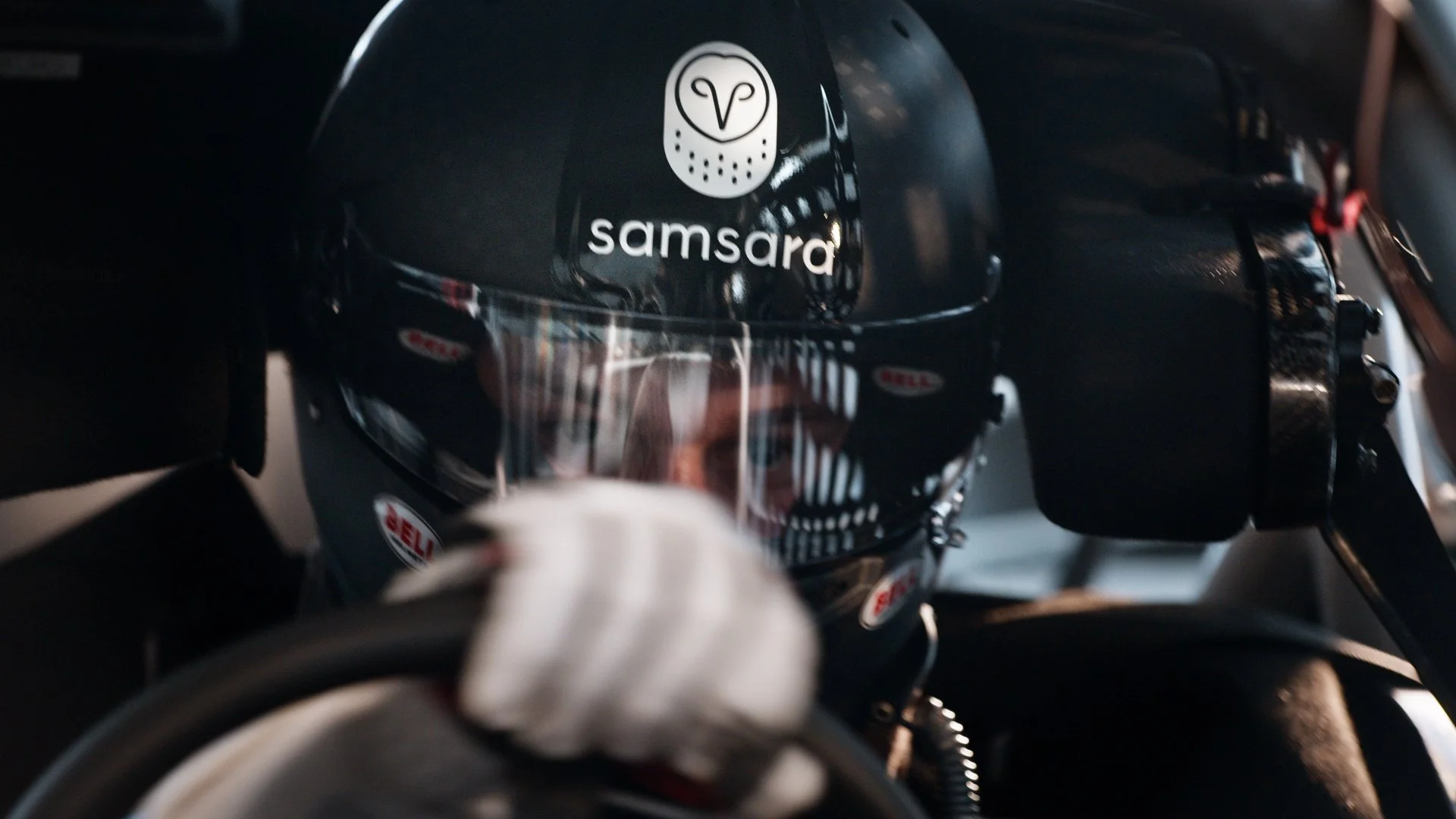 before after_2.2.2.jpg