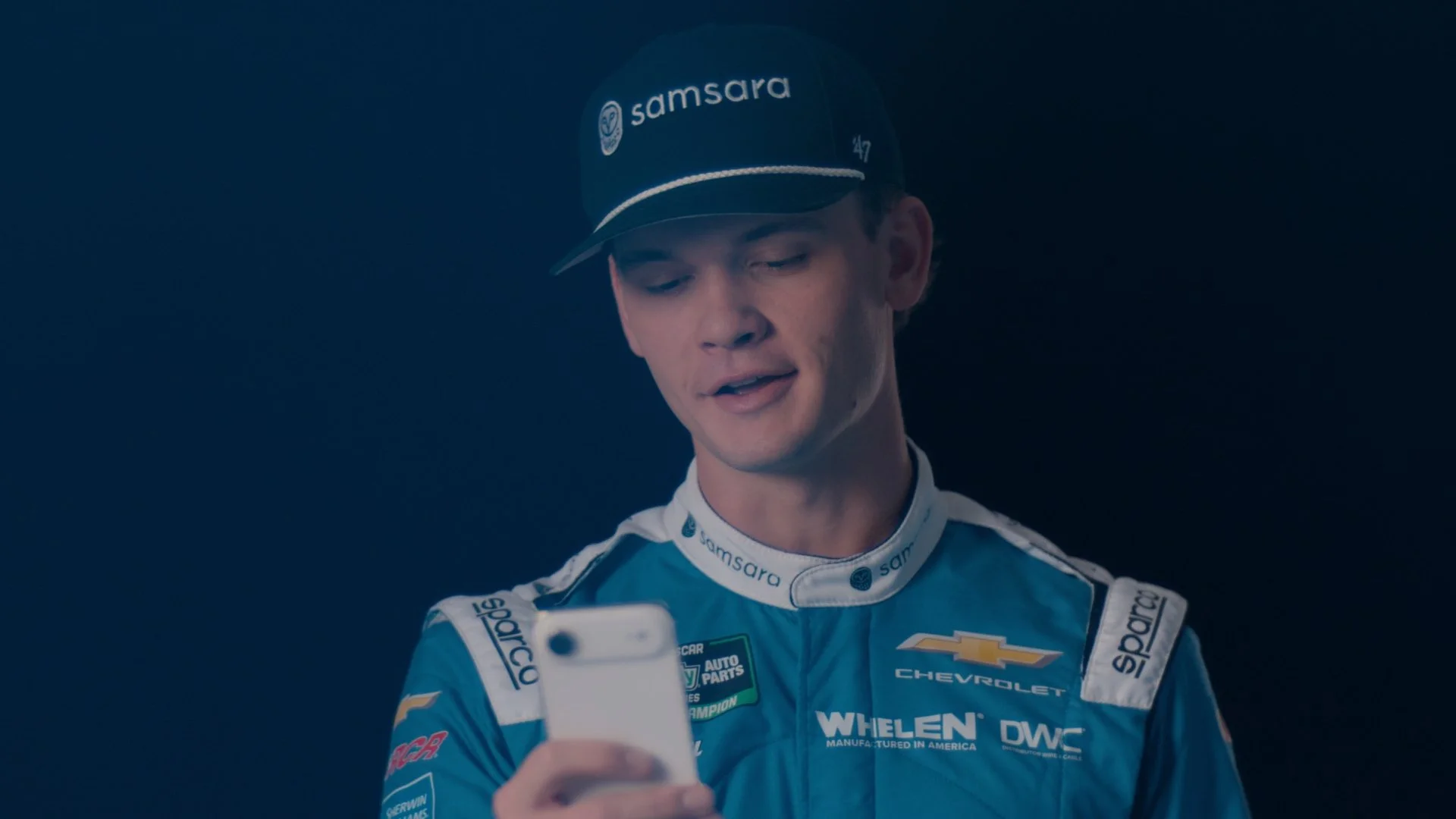 before after_2.5.1.jpg