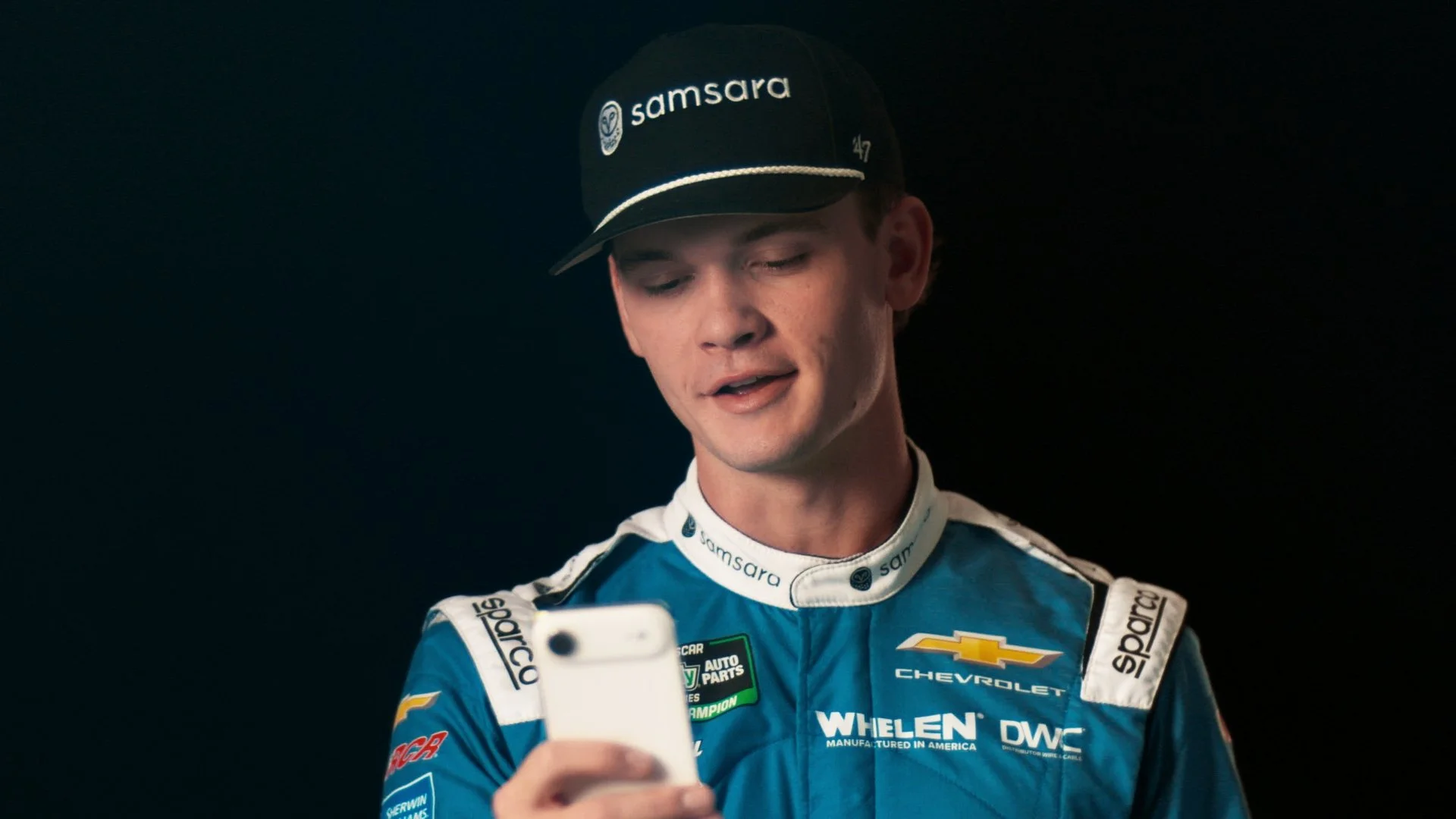 before after_2.5.2.jpg