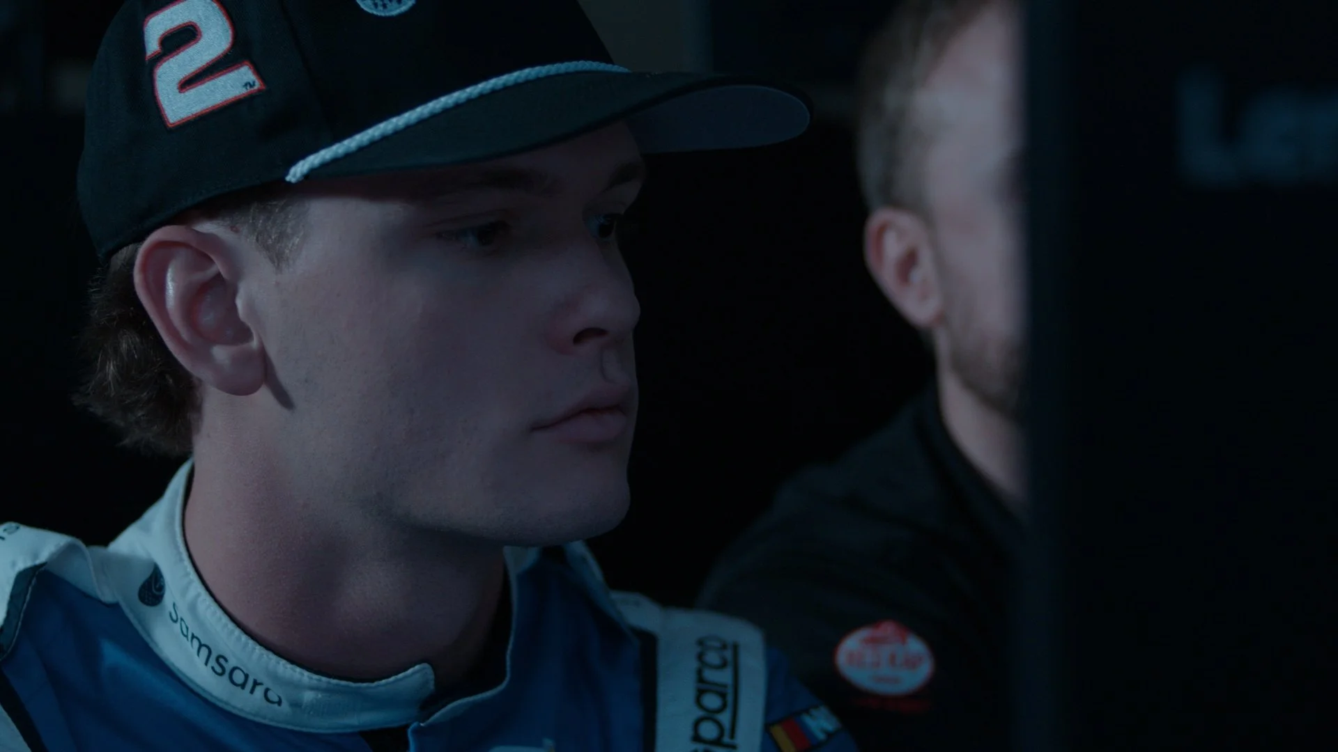 before after_2.6.1.jpg