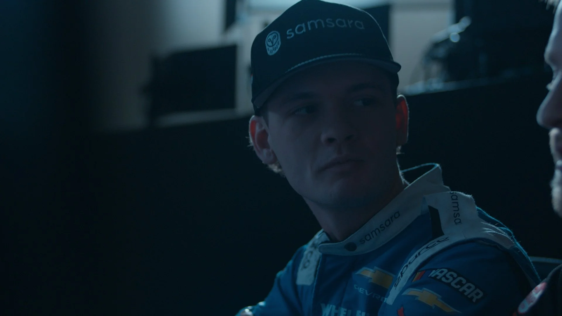 before after_2.7.1.jpg