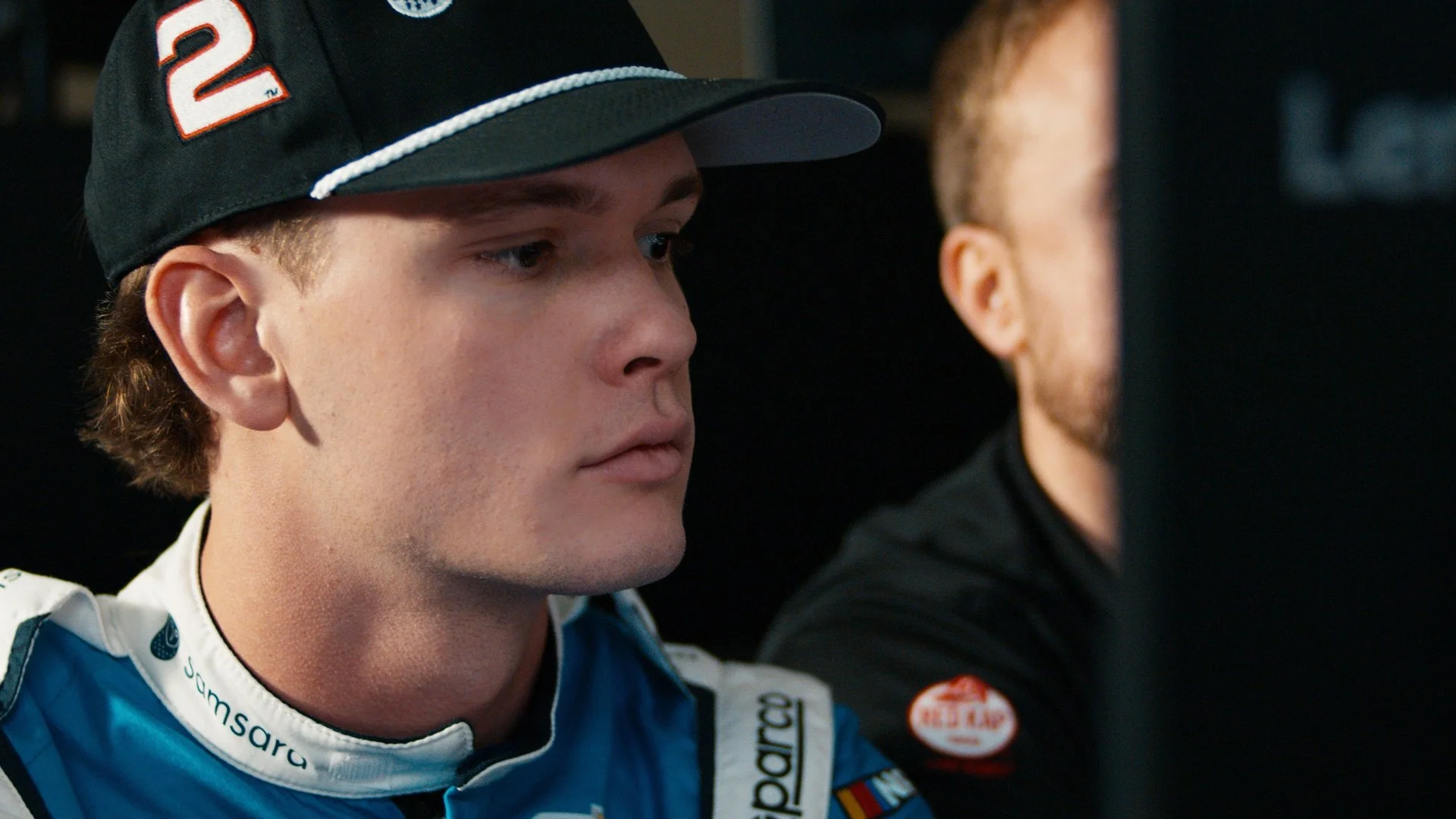 before after_2.6.2.jpg