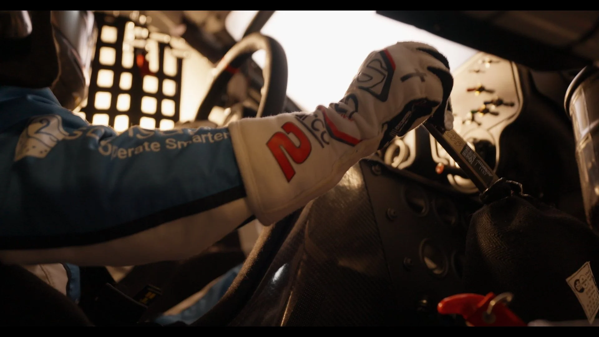 before after_2.10.1.jpg