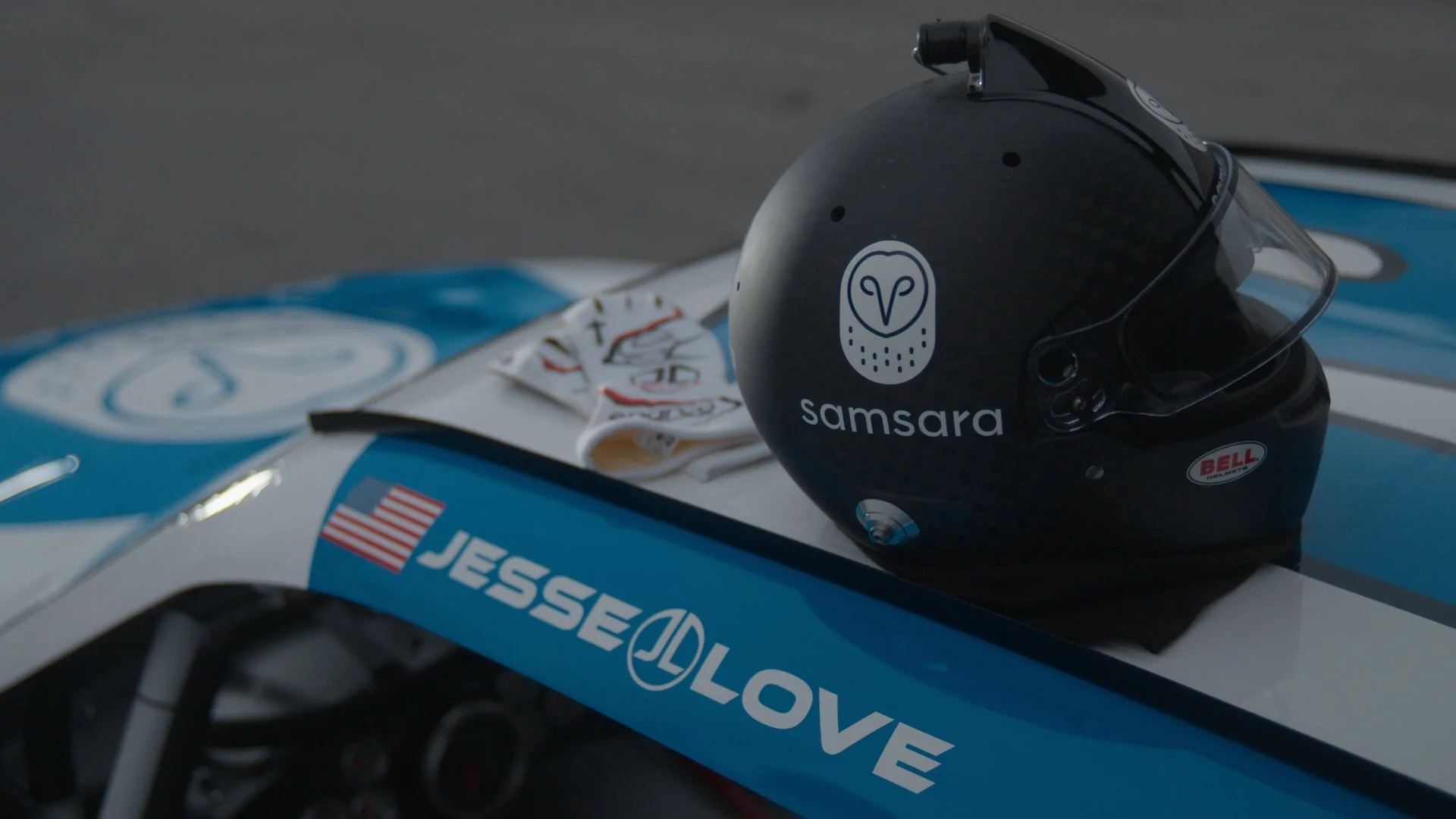 before after_2.9.1.jpg