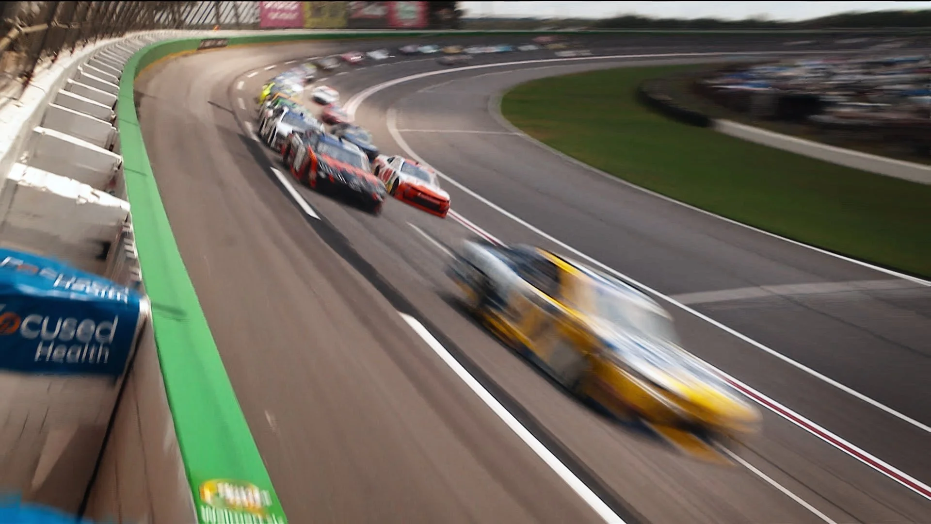 before after_1.5.2.jpg