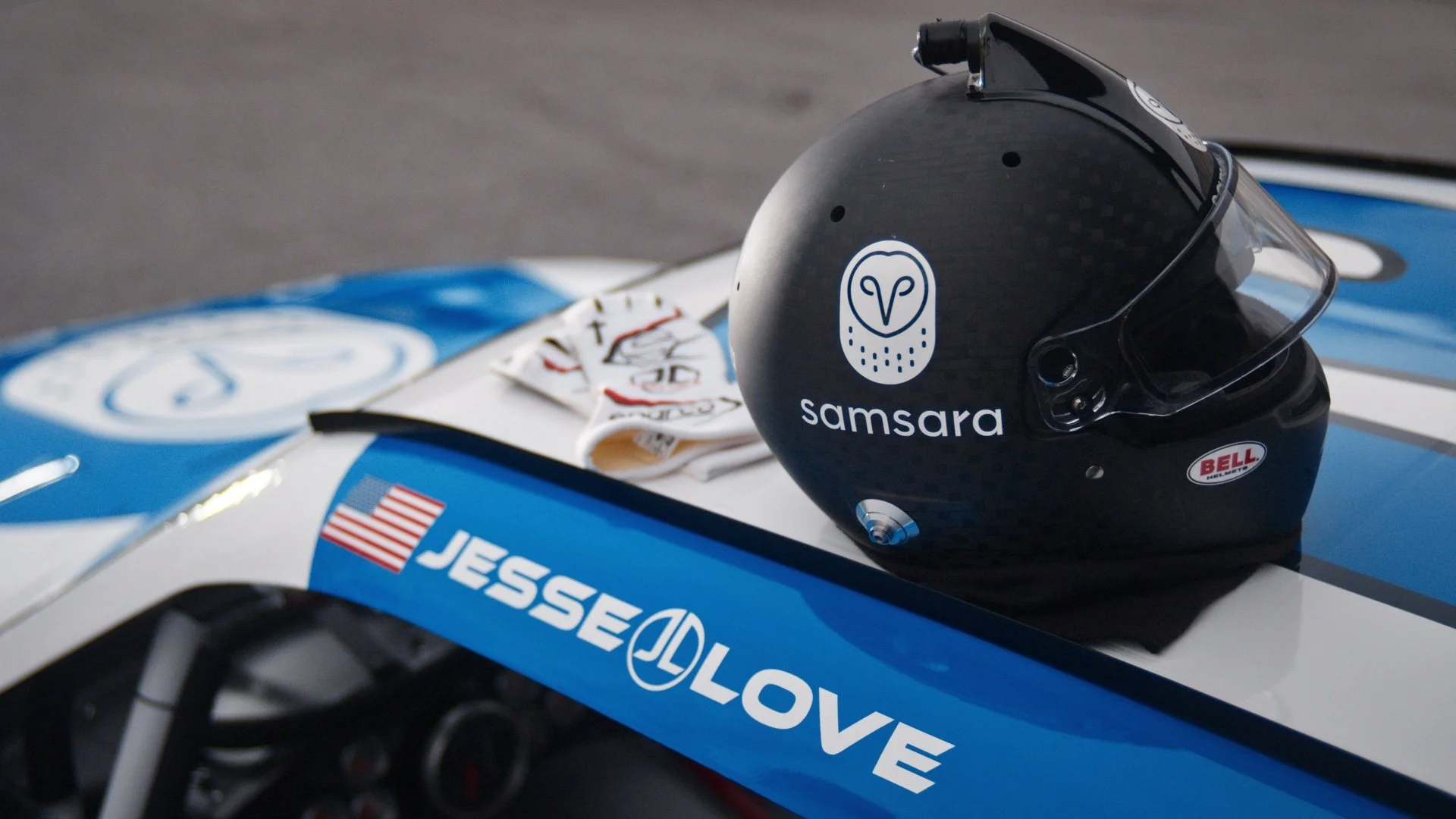 before after_2.9.2.jpg