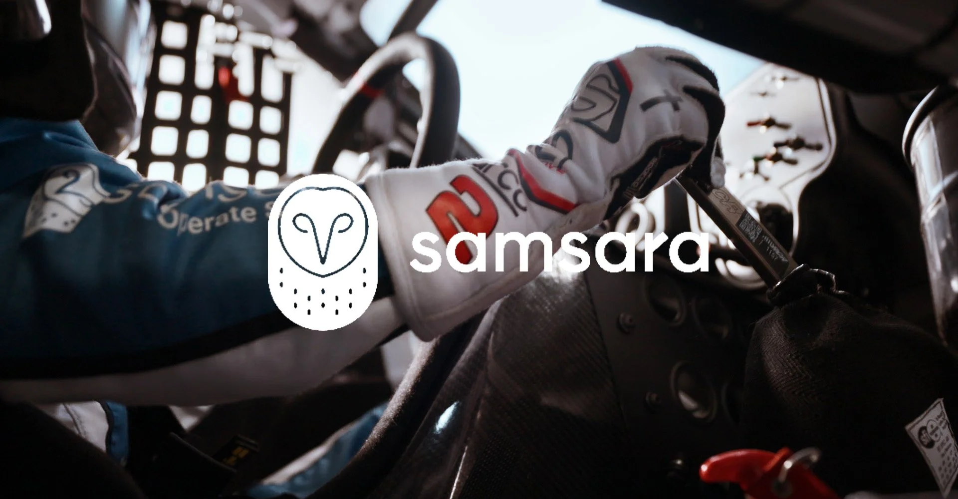 Even champions need a coach