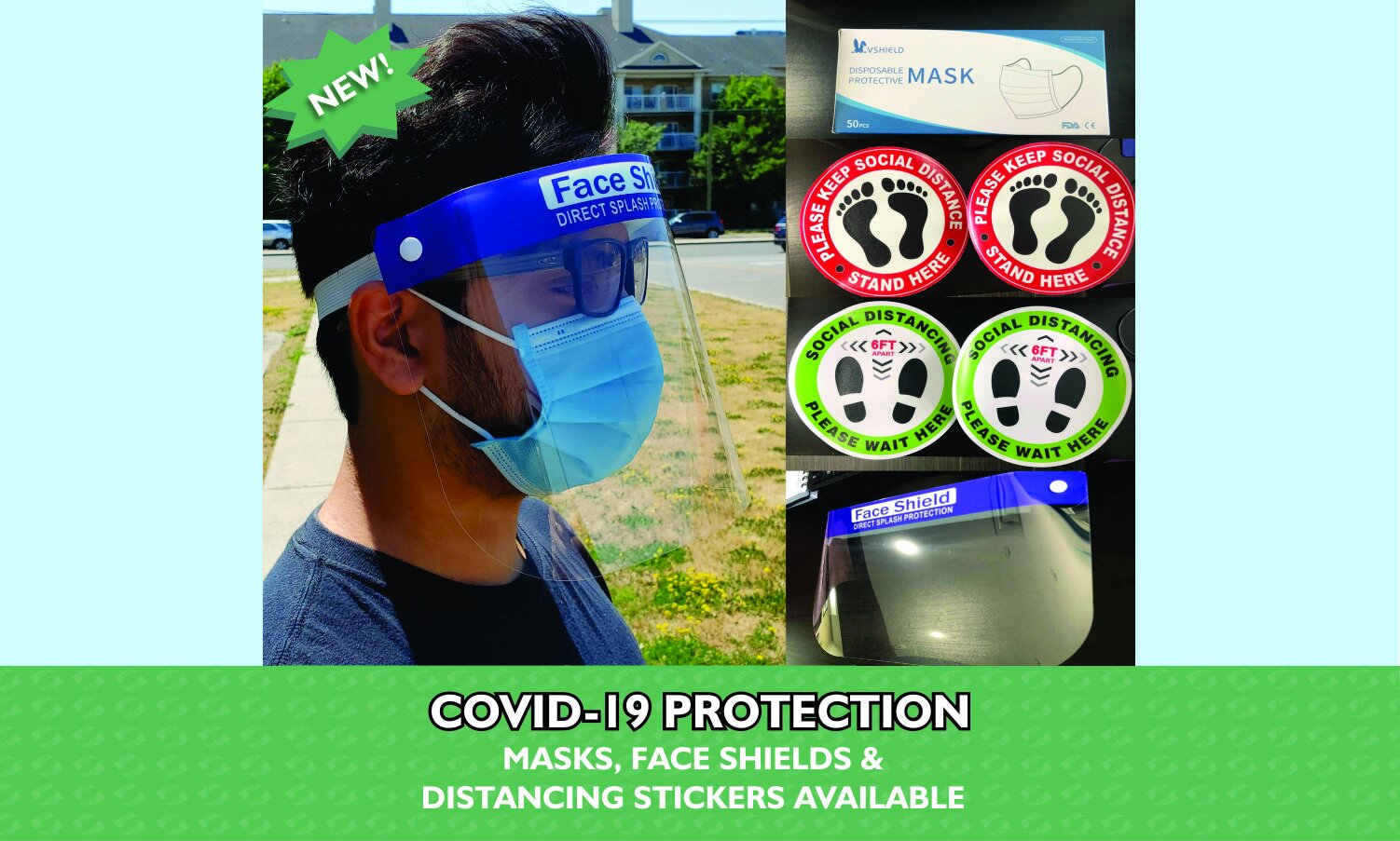 Covid Masks Featured.jpg