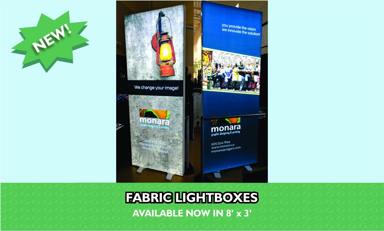 Lightboxes Featured.jpg