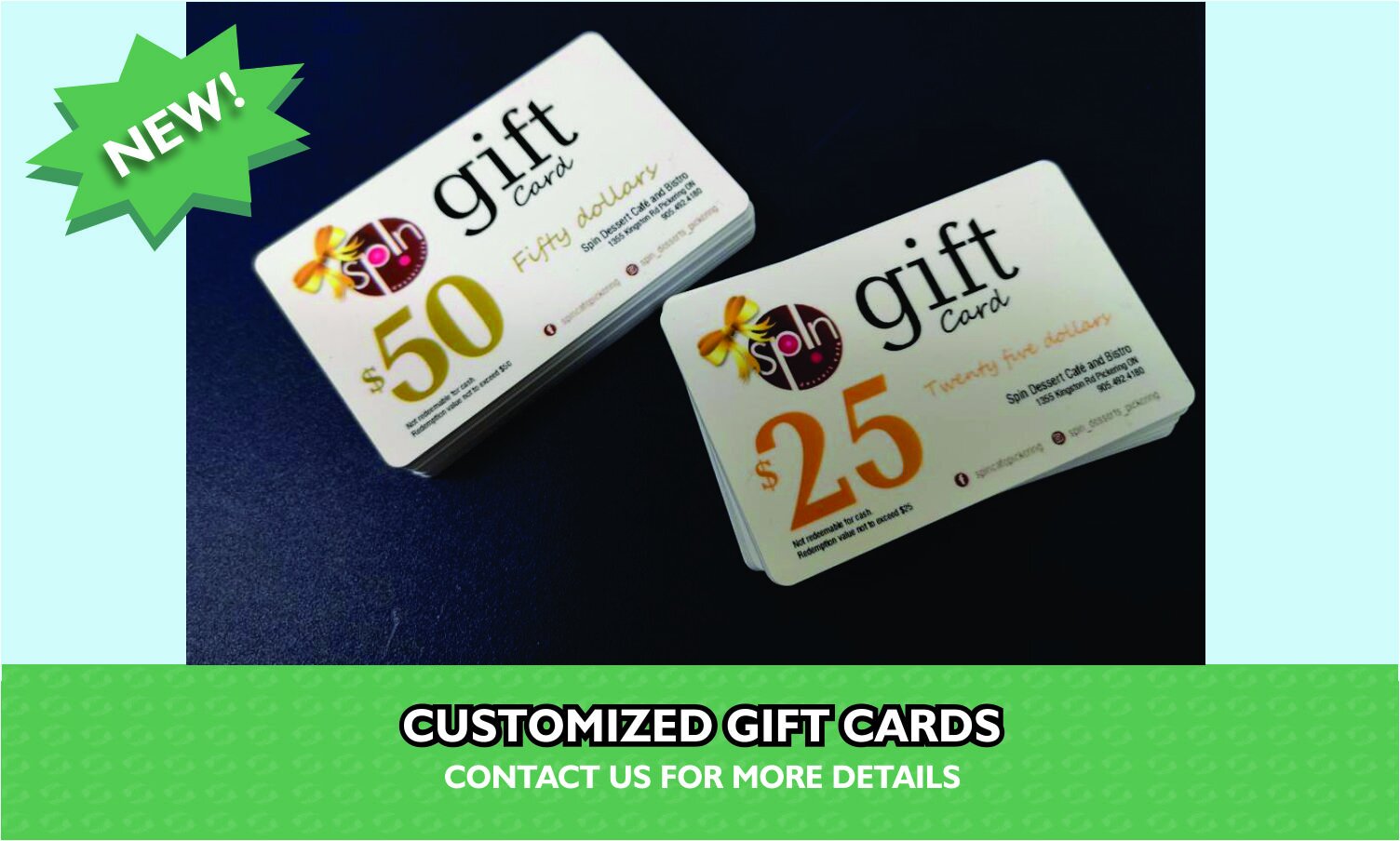 Custom Gift Cards Featured.jpg