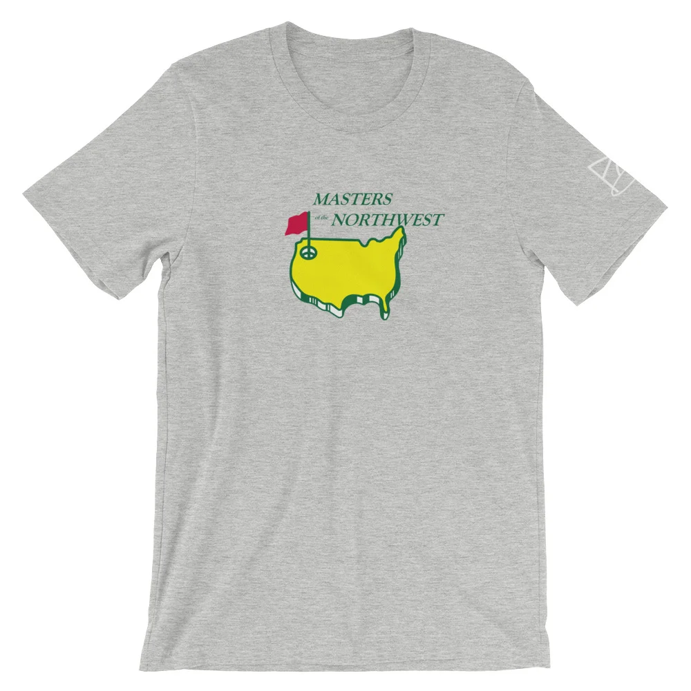 Masters of the Northwest Tee.jpg