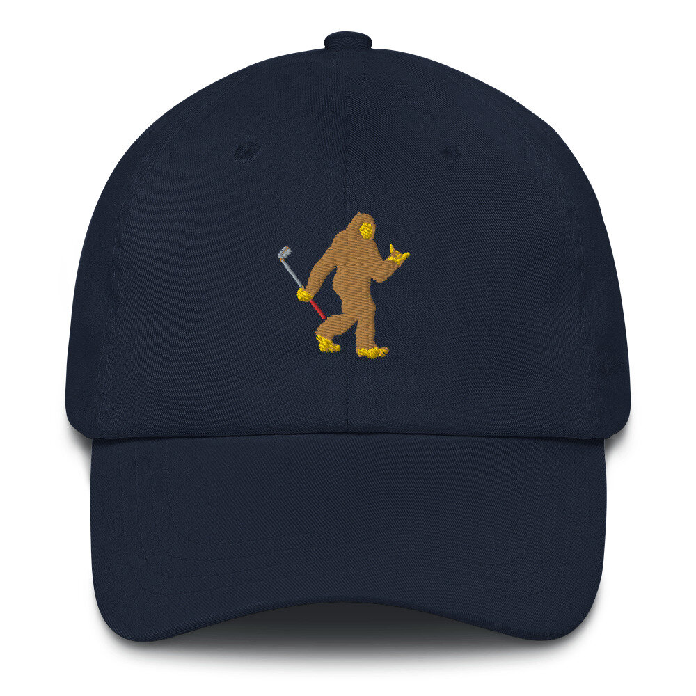 QUATCHIEGOLF_THRASHERDUBS_WHITE_SHORT_mockup_Front_Default_Navy.jpg