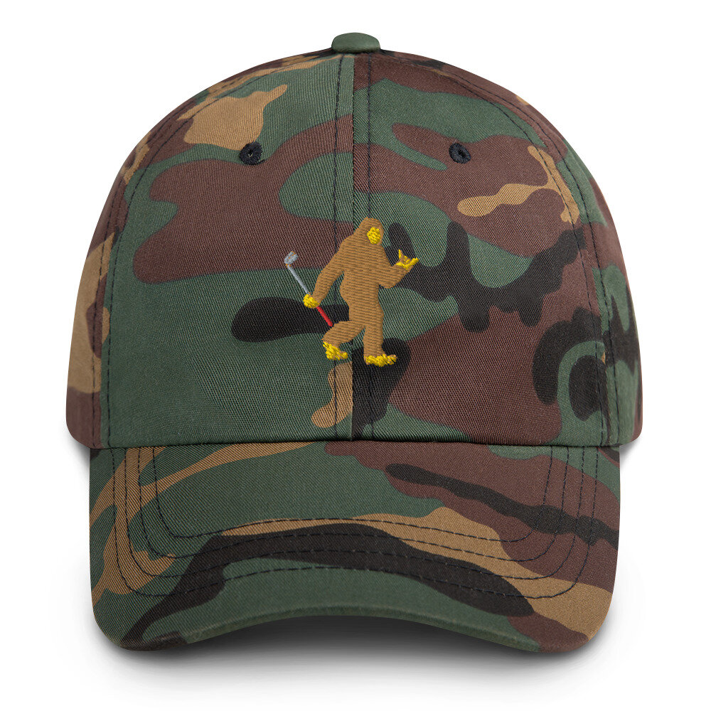 QUATCHIEGOLF_THRASHERDUBS_WHITE_SHORT_mockup_Front_Default_Green-Camo.jpg