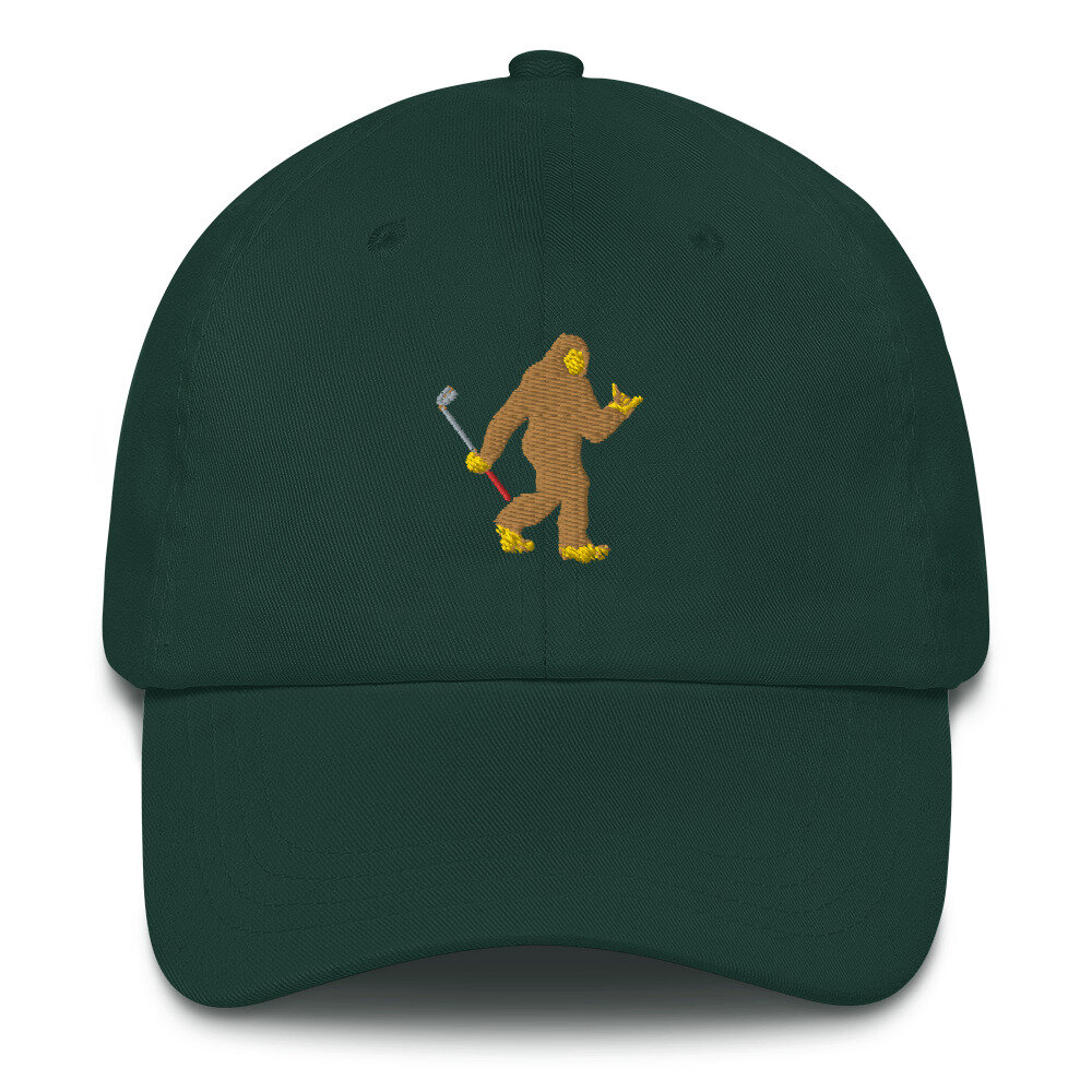 QUATCHIEGOLF_THRASHERDUBS_WHITE_SHORT_mockup_Front_Default_Spruce.jpg
