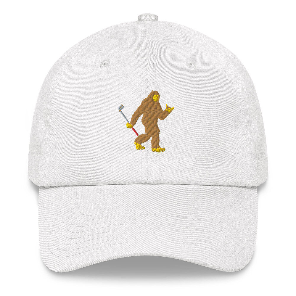 QUATCHIEGOLF_THRASHERDUBS_WHITE_SHORT_mockup_Front_Default_White.jpg