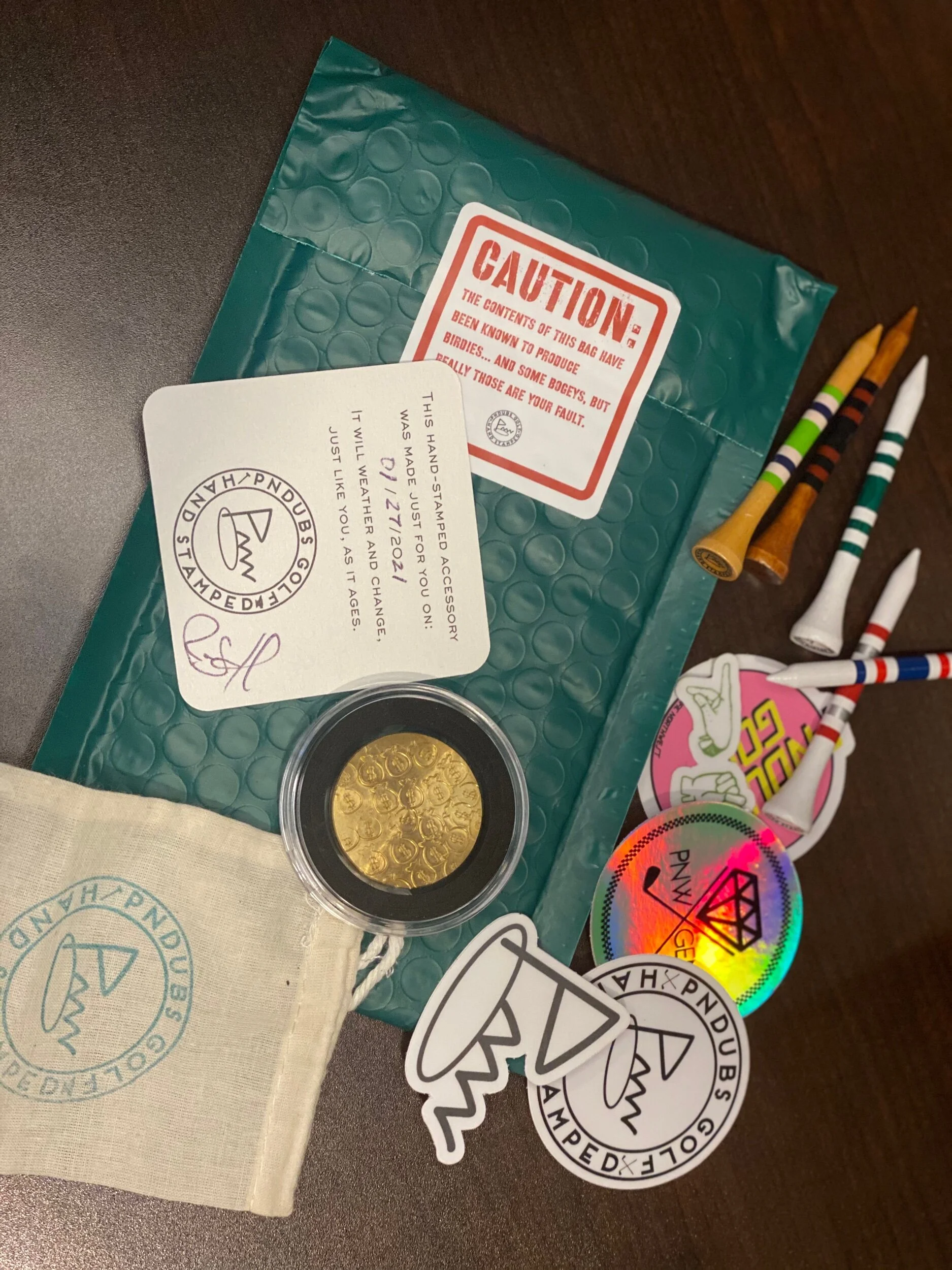 0C9D7B5C-6B33-4341-8CE1-1A18C6C949D3