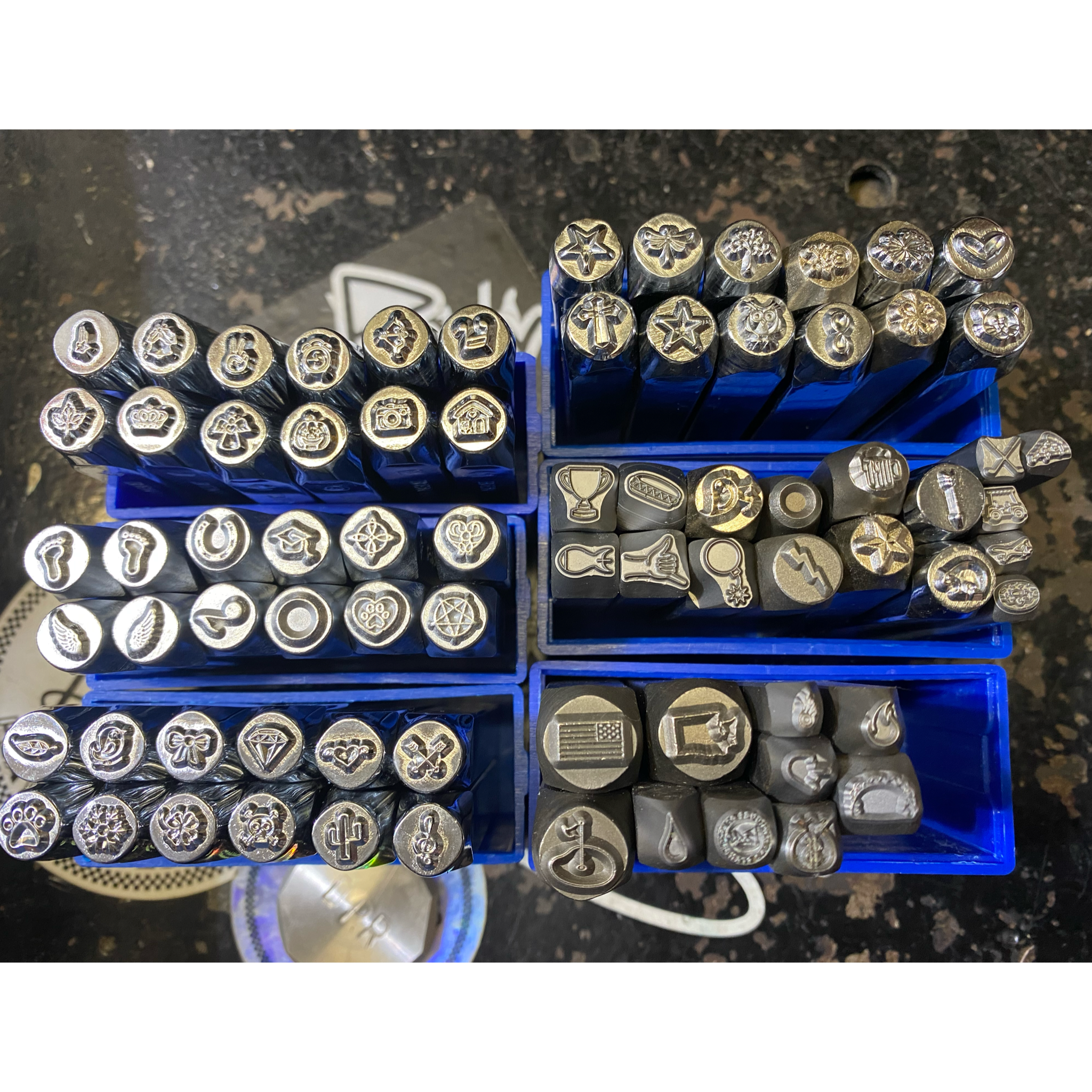 35BC608E-43FC-494B-909A-086B604A0277