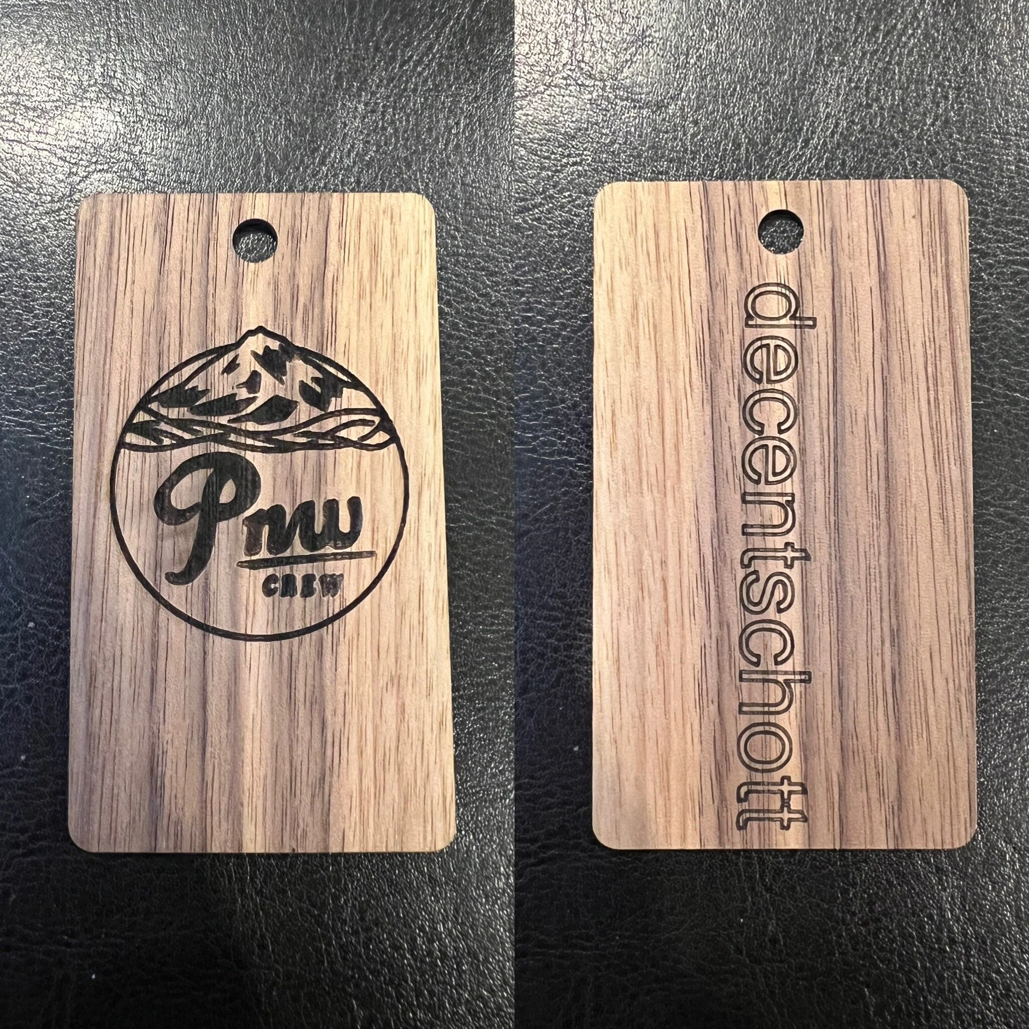 EFA42C27-FDA1-43A4-89B0-6DA47C8507C9