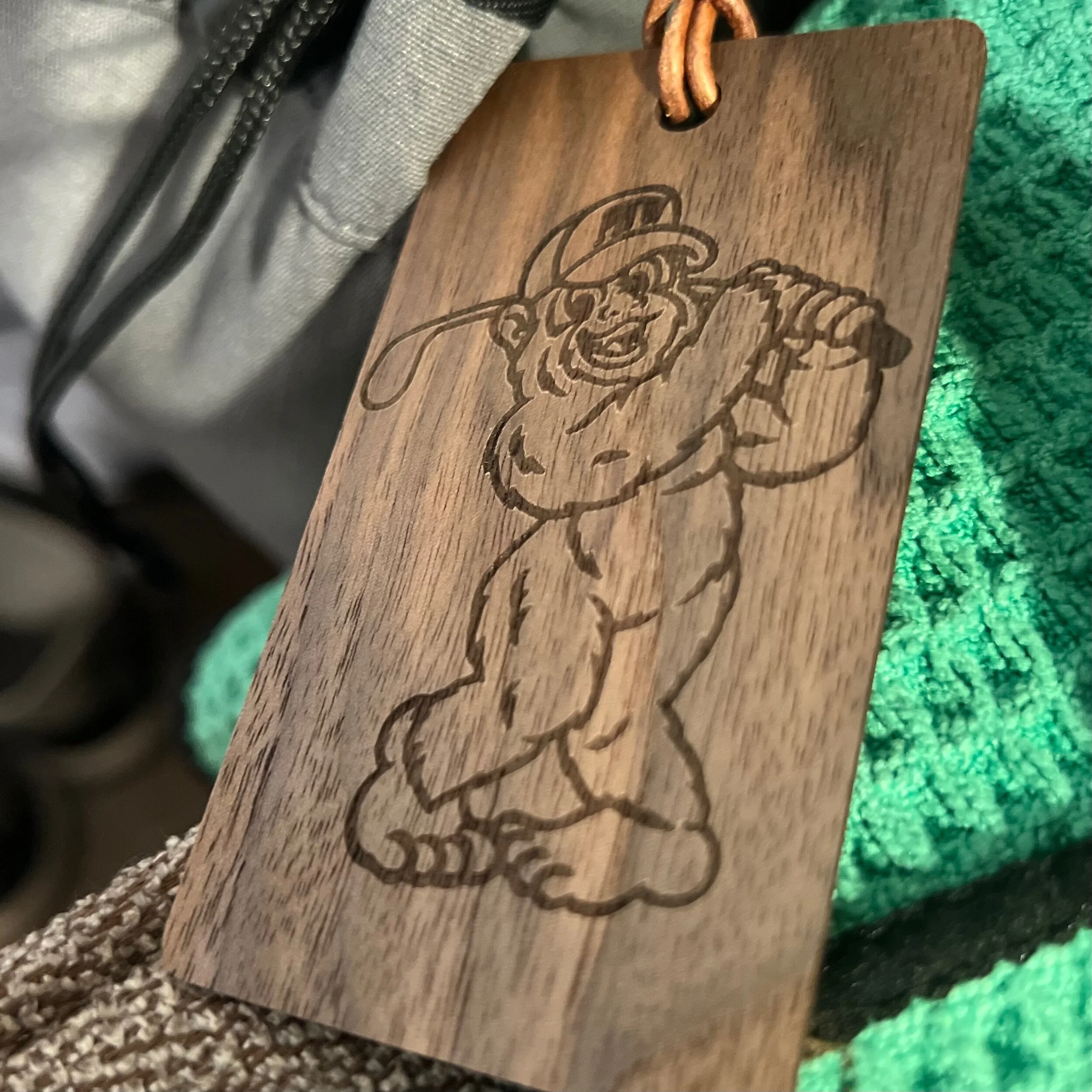 0C8321B4-1551-4708-AD0C-1938FC0D62EF