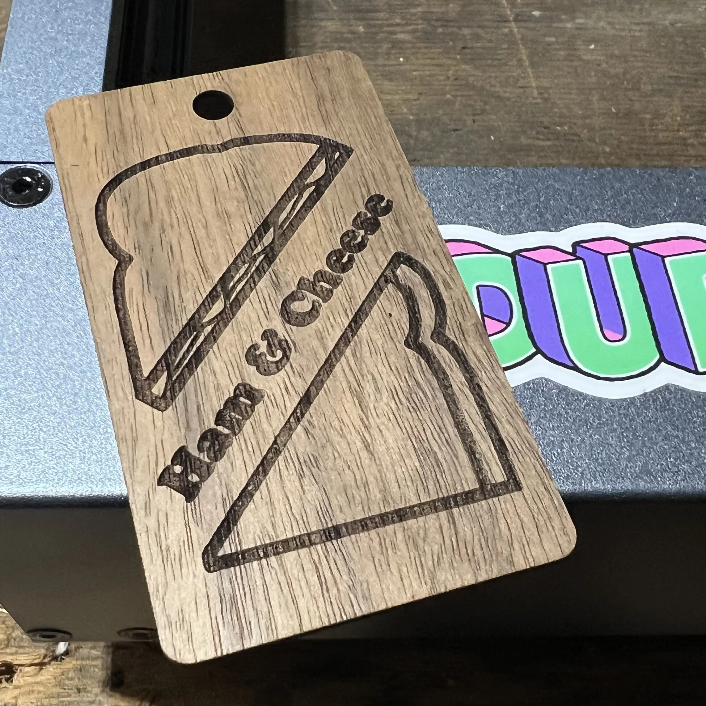 1C60D25B-42E4-46BE-8CC7-492AAD319015