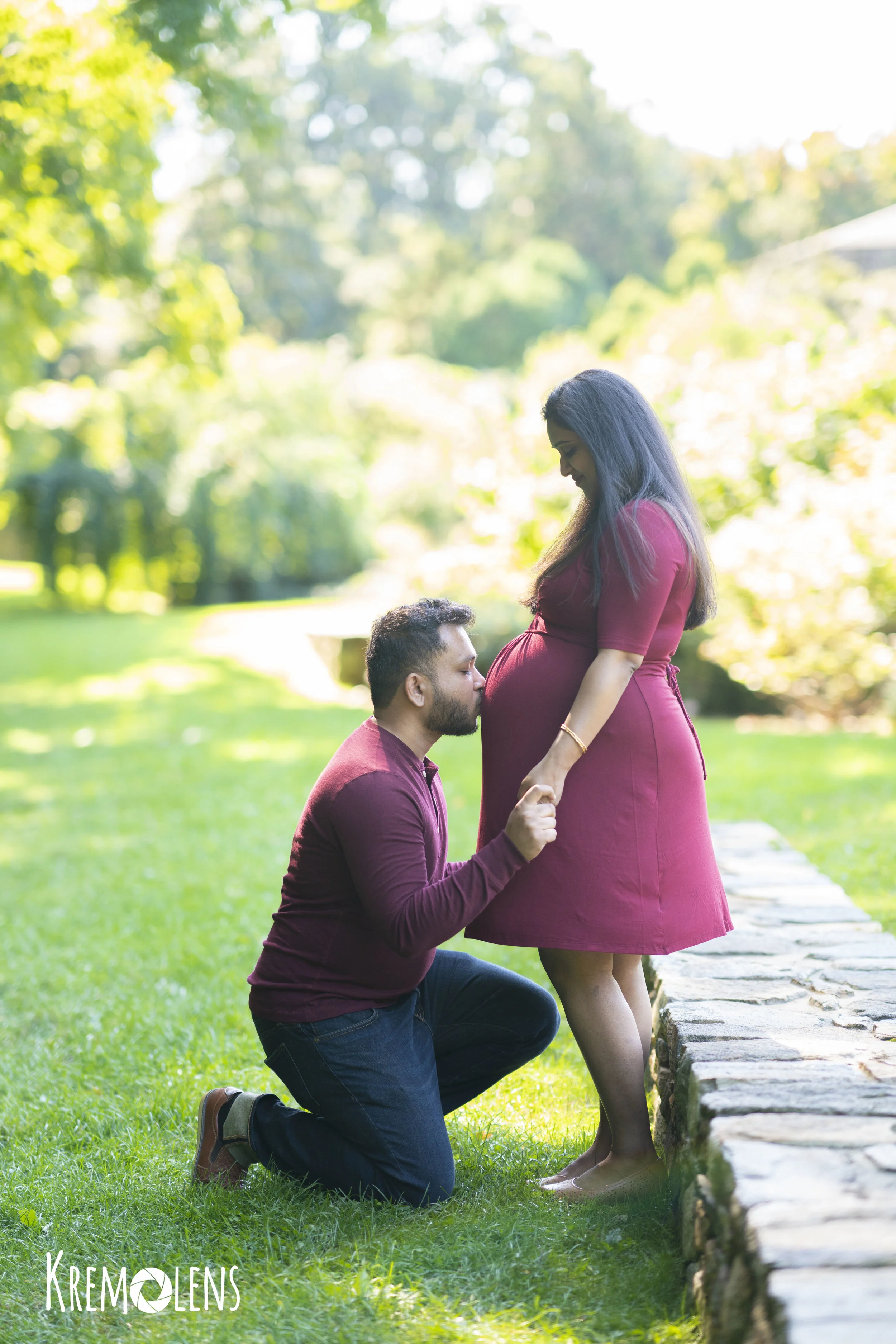 180929_Prasanna_041 copy.jpg