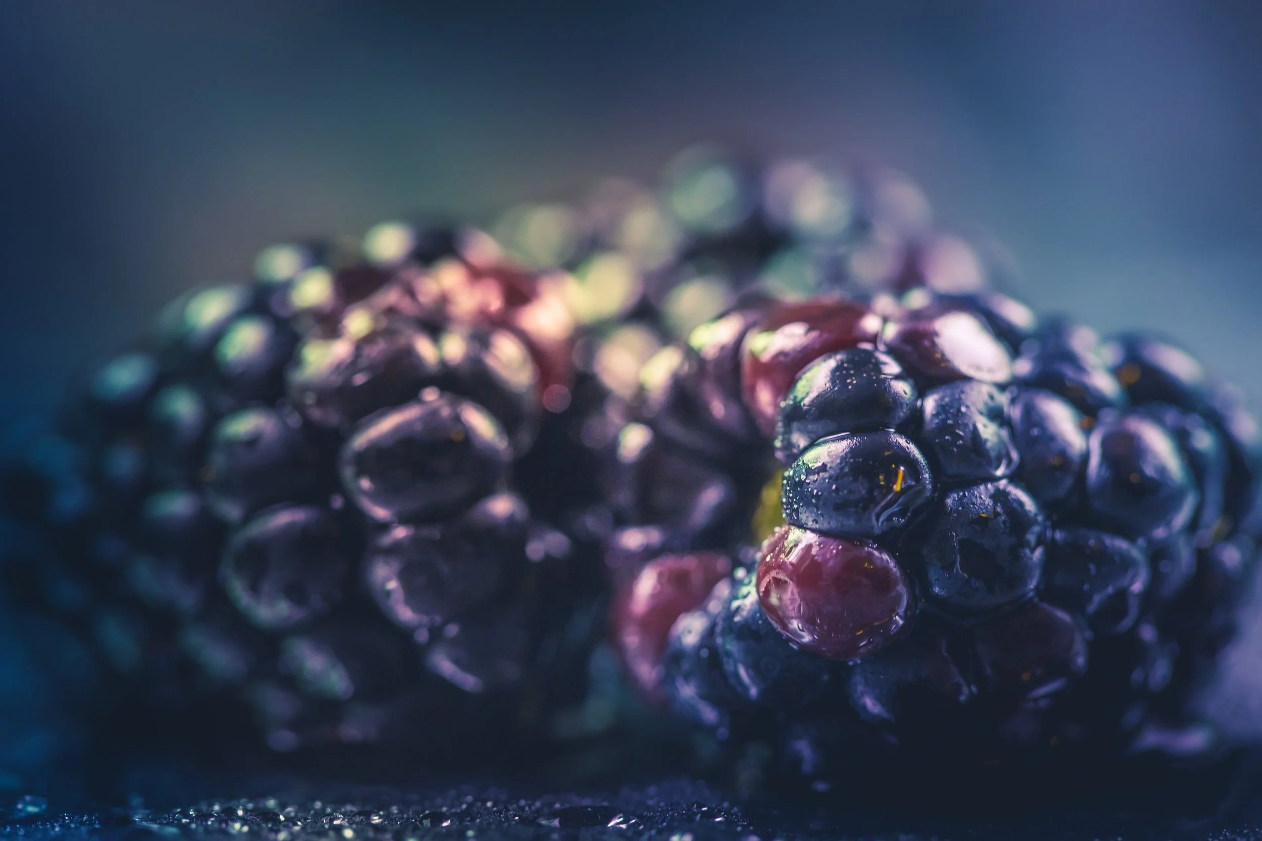 berries-blackberries-blueberries-870066.jpg