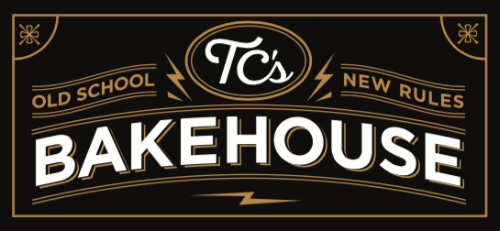 TCBHlogo.png