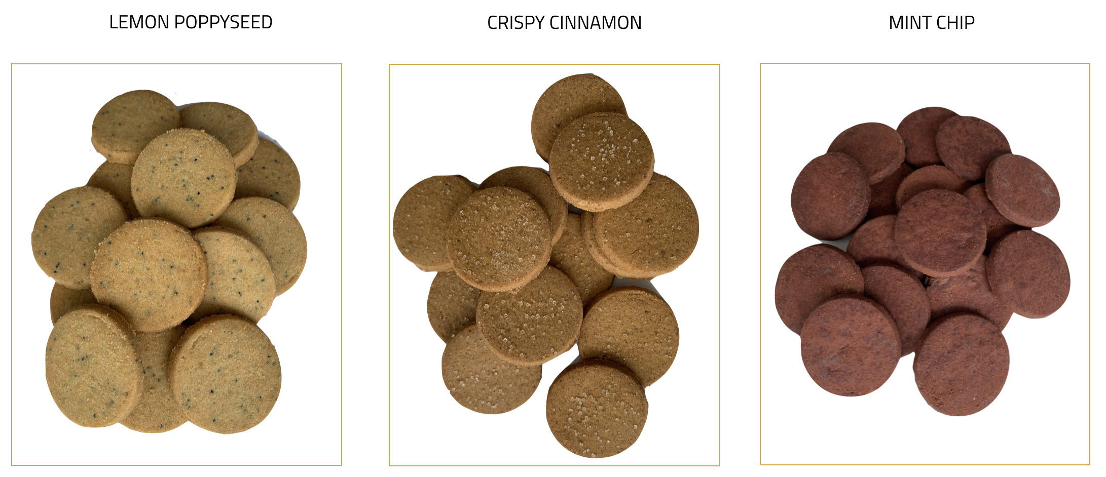 cookiesonwhite.png