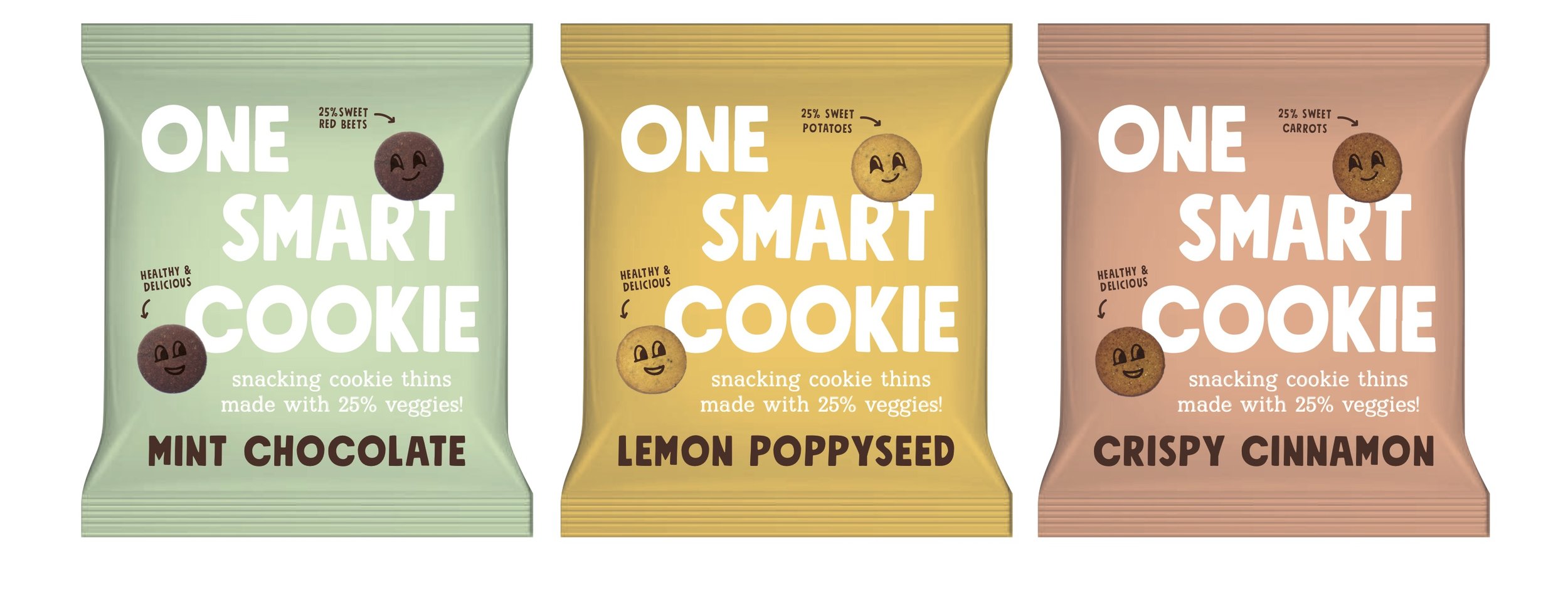 Treasure8-OneSmartCookie-PackagingDesign.jpg