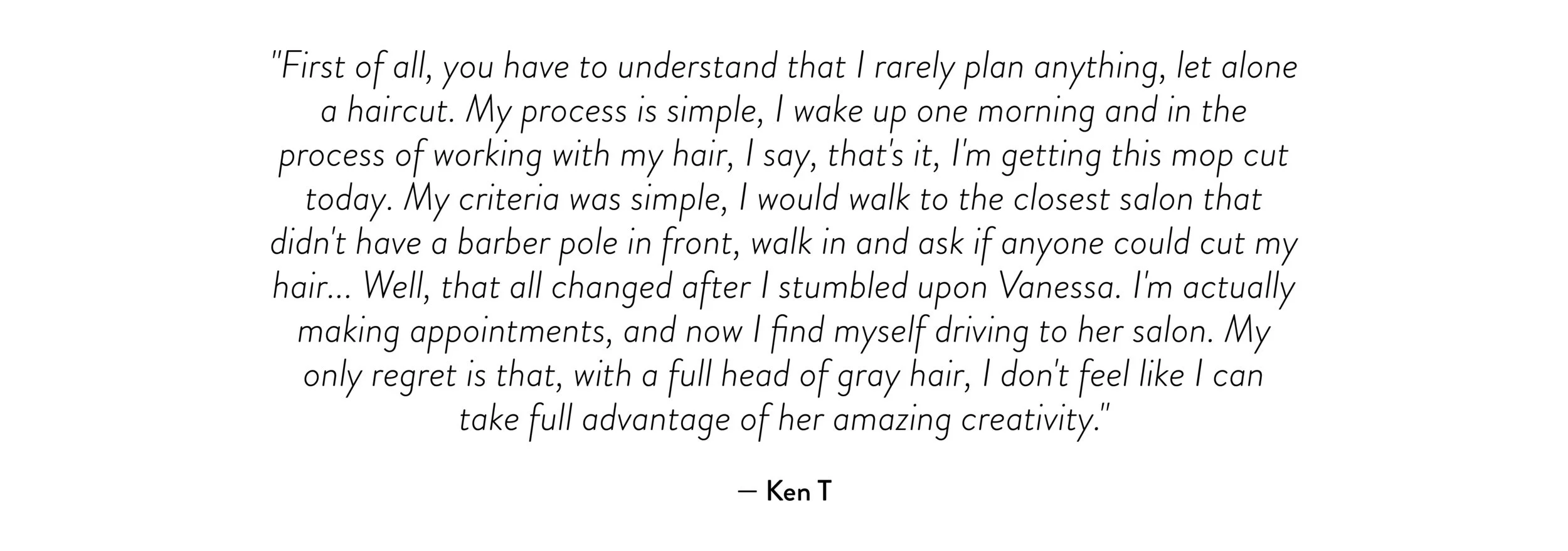 testimonials_ken.jpg