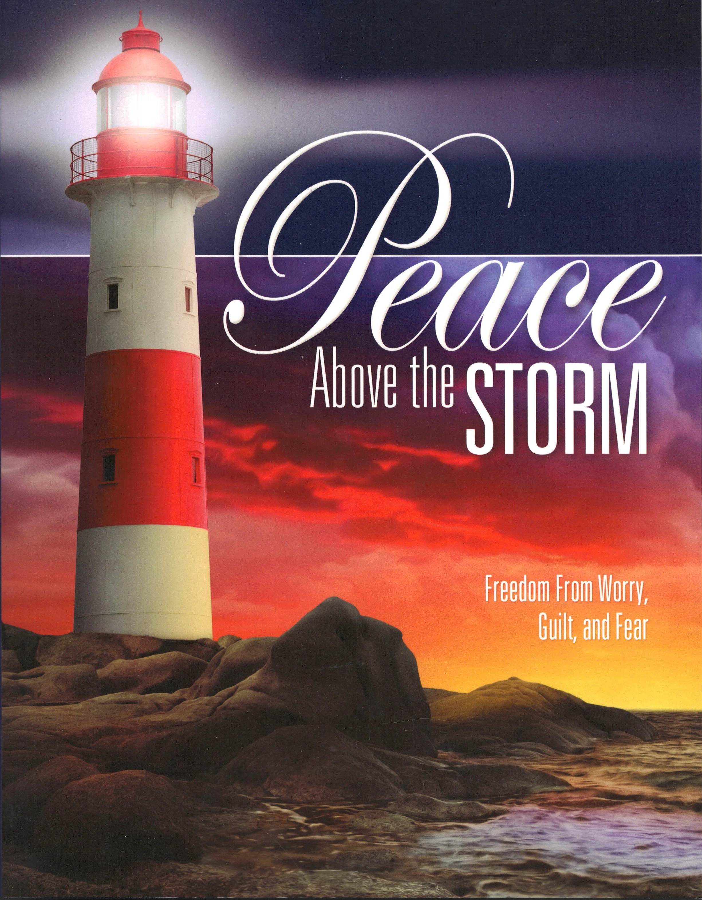 Peace Above Storm.JPG