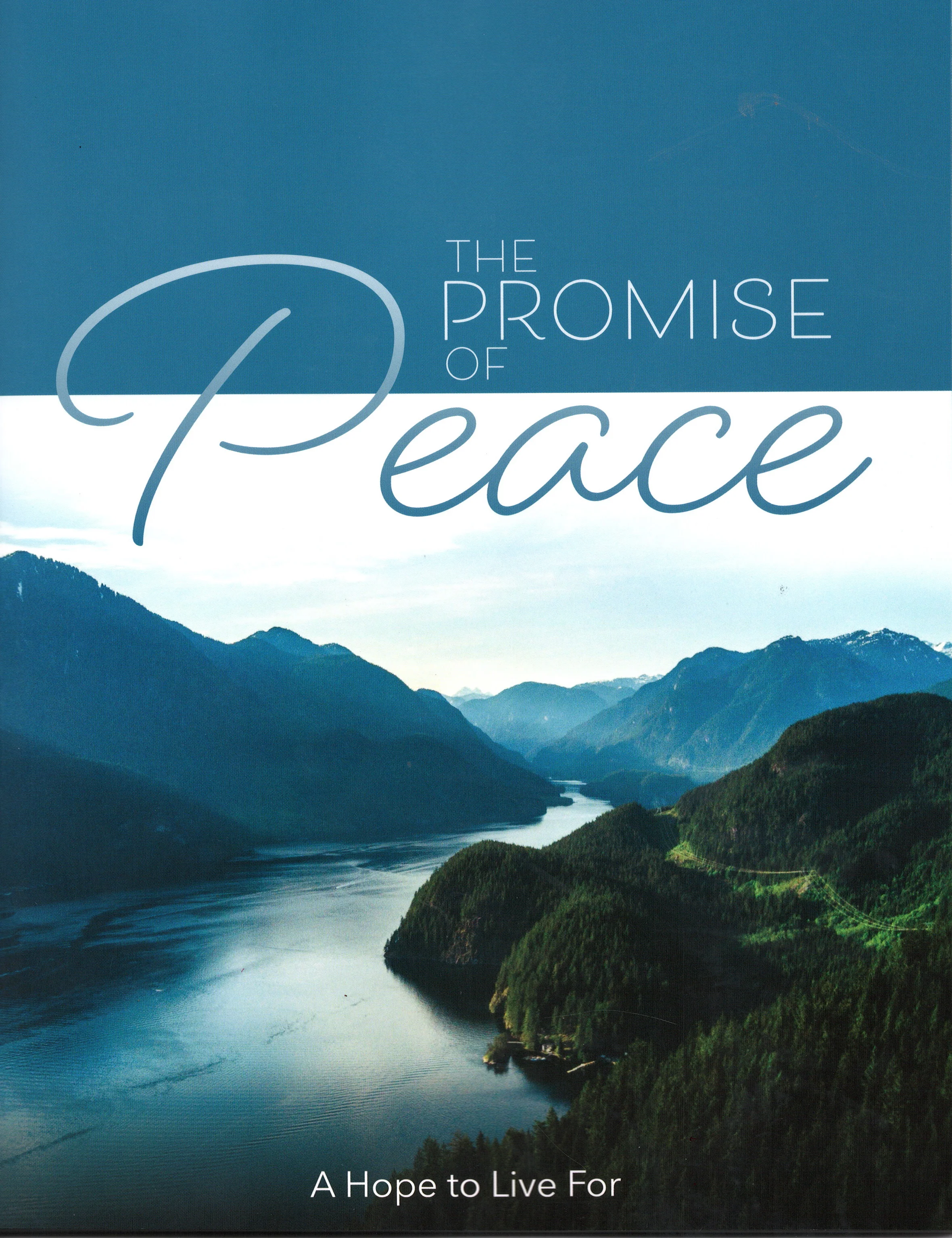 Promise of Peace.JPG