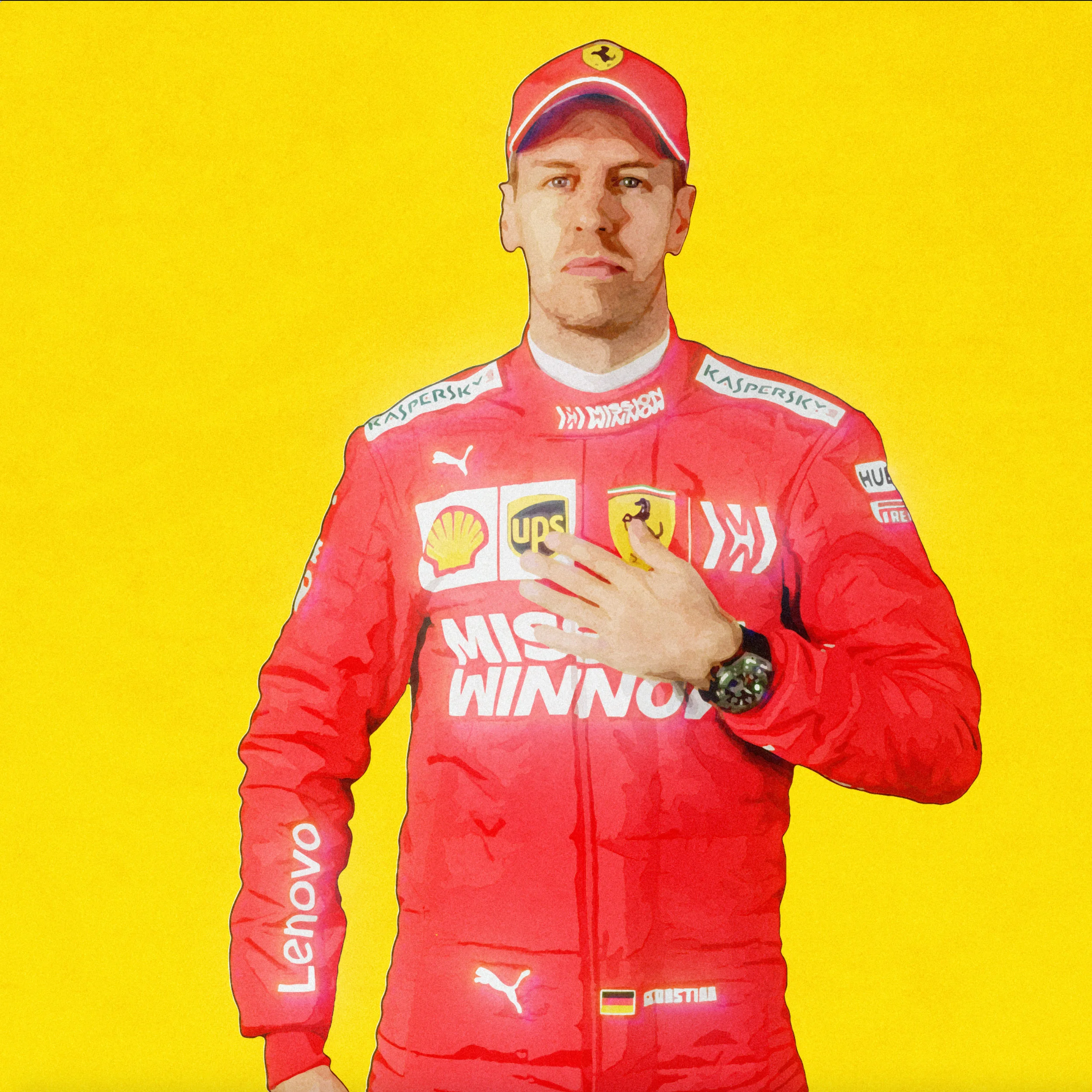 Shell-Misc-Vettel-Still-Two.jpg
