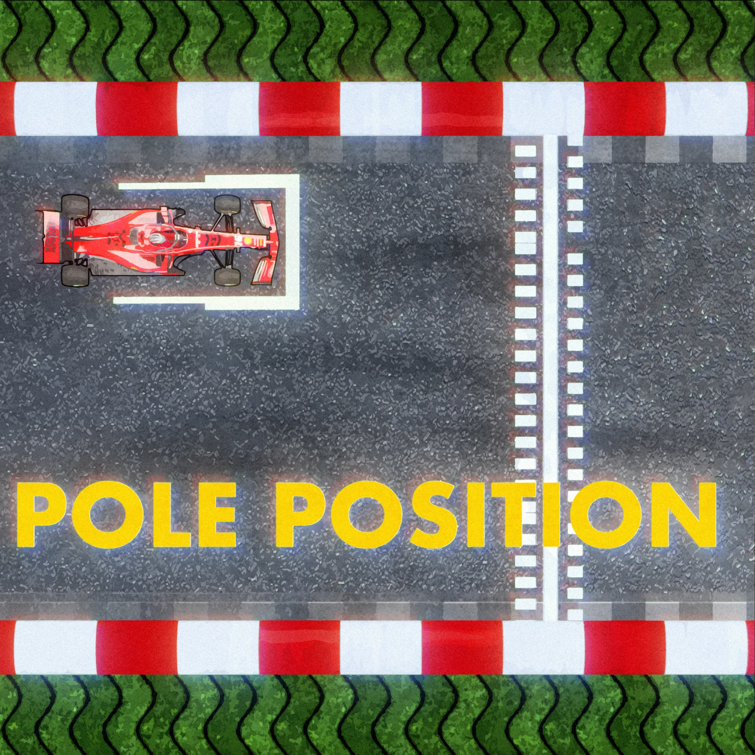 Shell-Pole-Position-Still.jpg