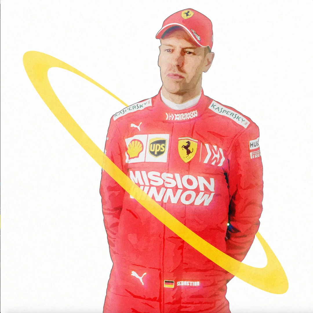 Shell-Vettel-Misc.jpg