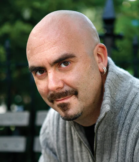 littleauthorphoto.jpg