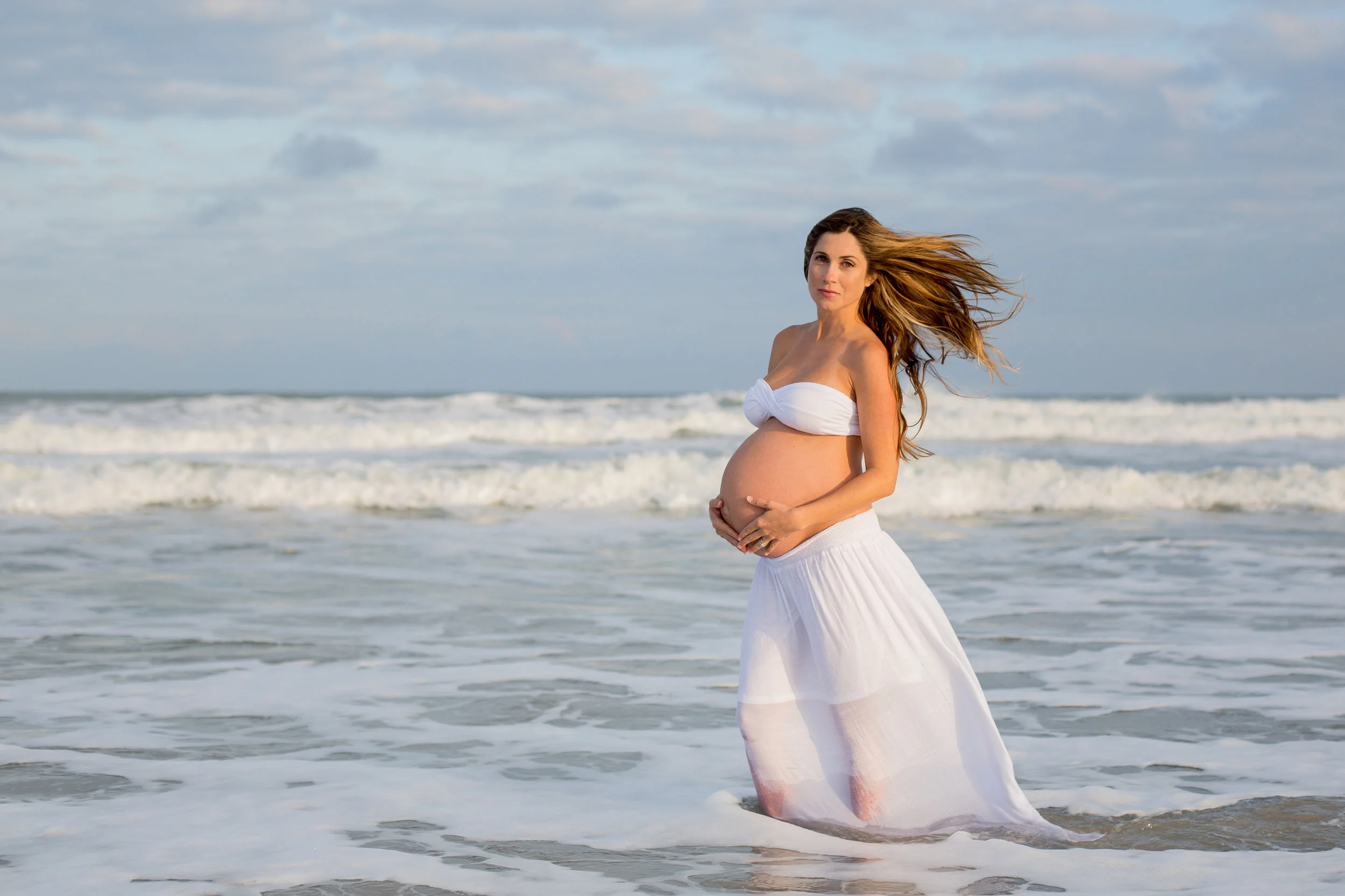 maternity-nicki-1096.jpg