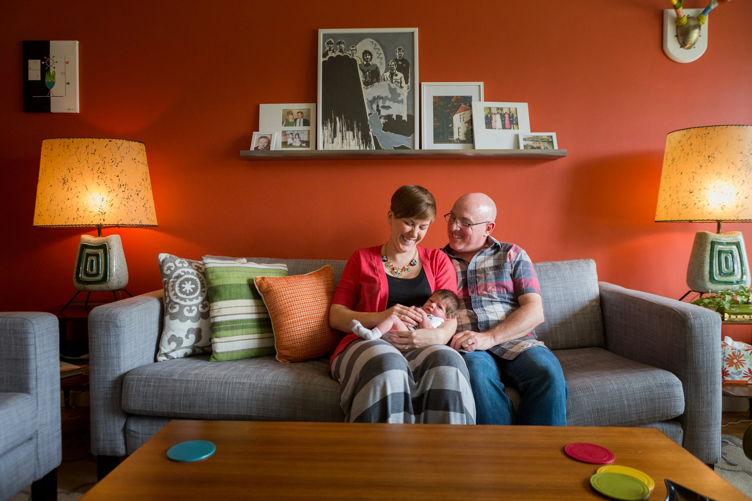 chicago-newborn-lifestyle-photographer-1063.jpg