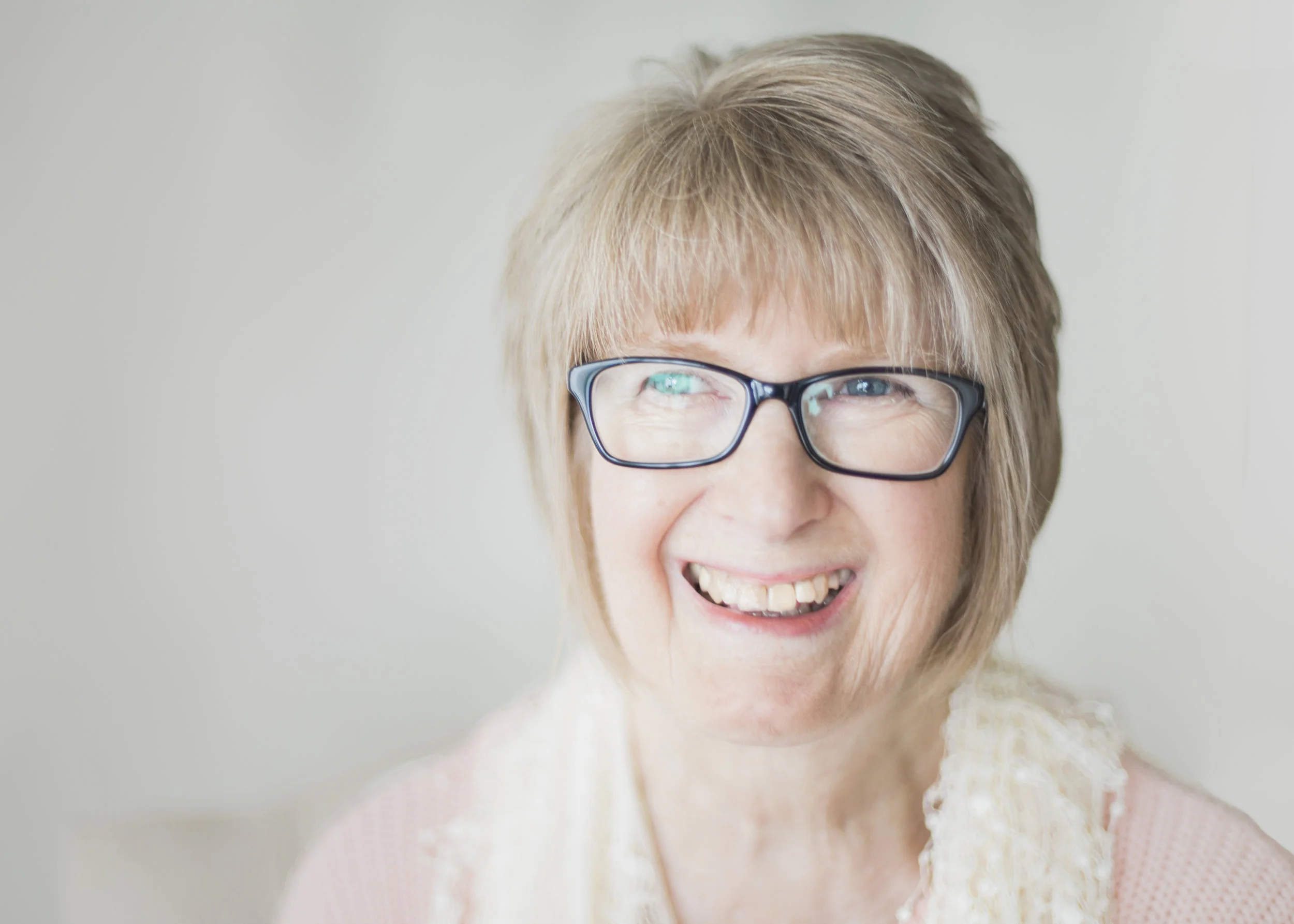 pastor-cathy-umc-115.jpg