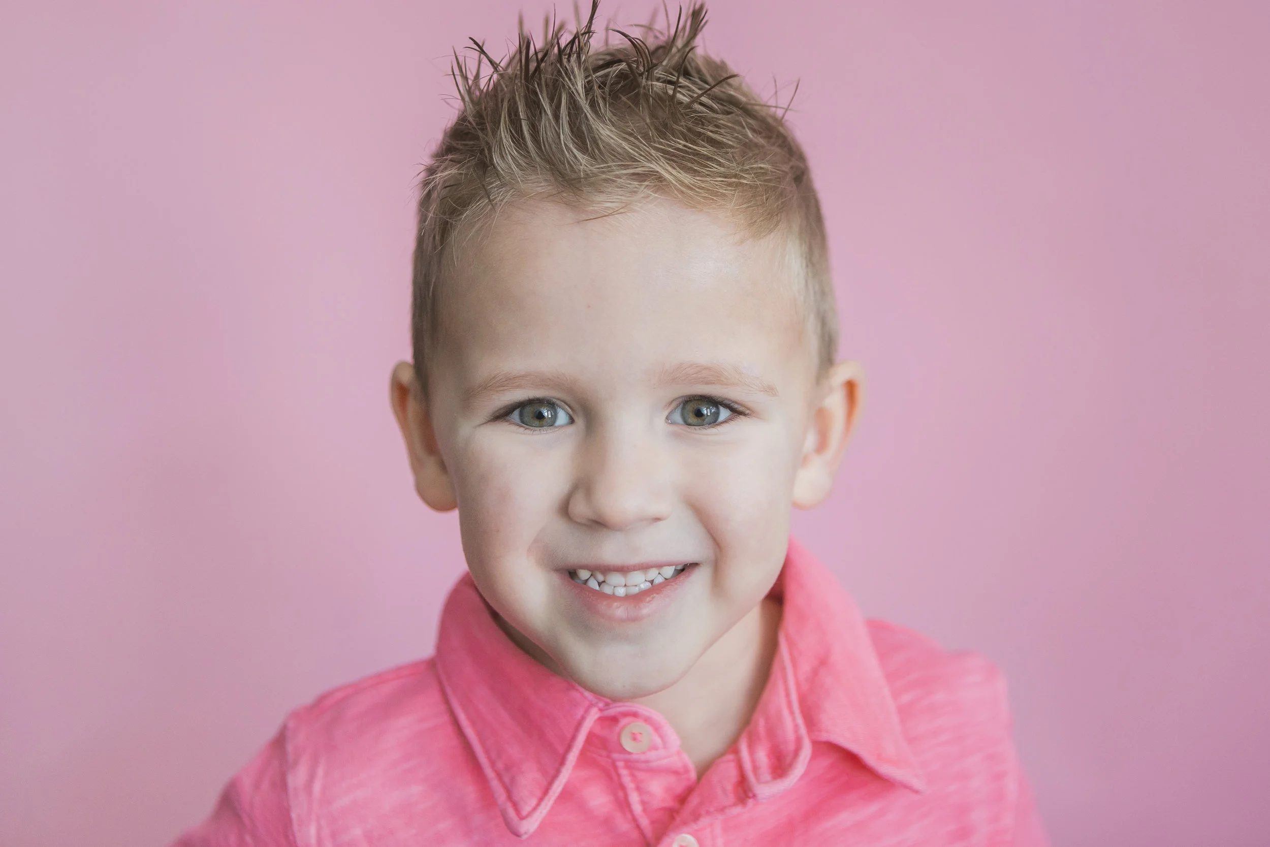loving-outtakes-1002.jpg