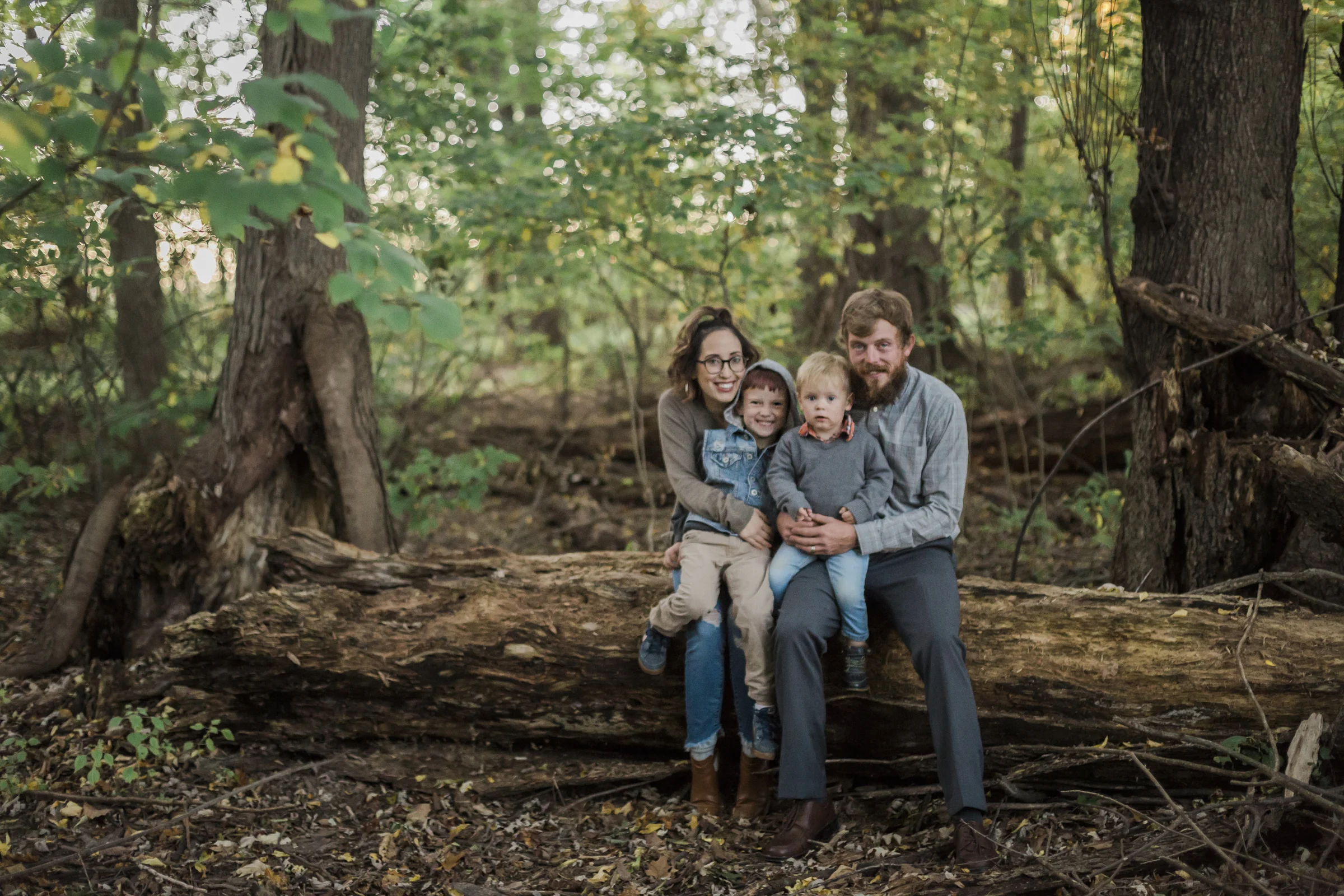 fall-mini-previews-1001.jpg