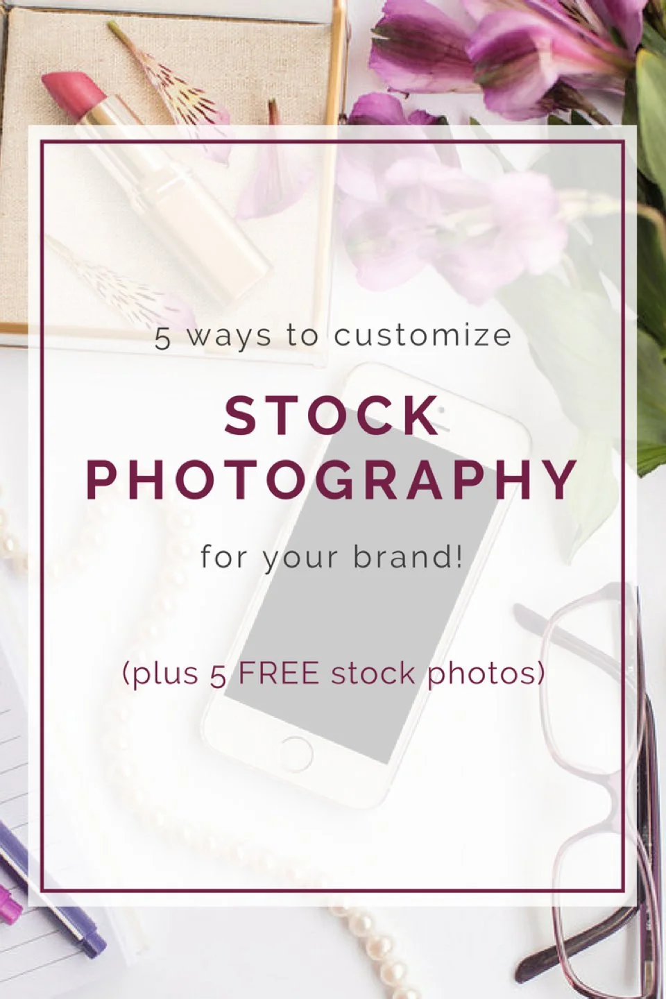 customize-stock-images.jpg